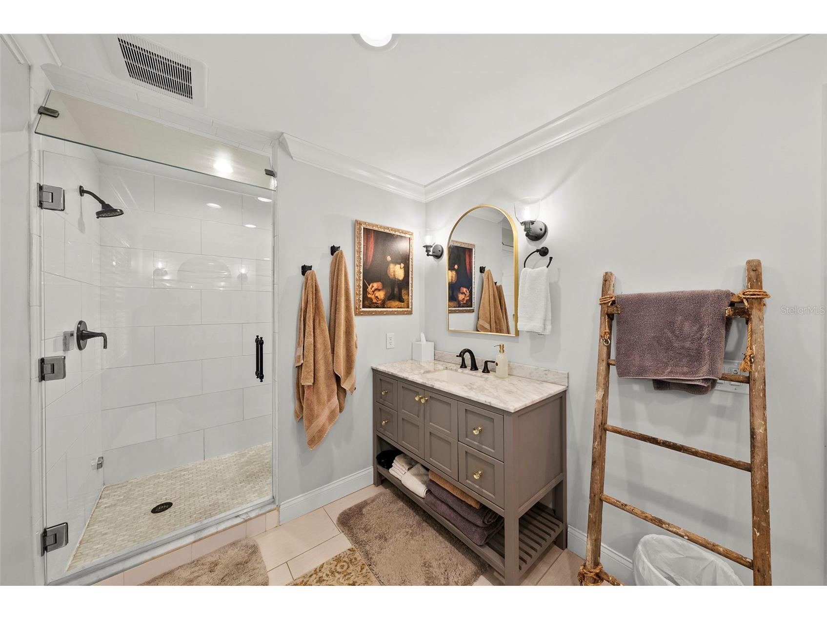 1511 S Sheridan Forest Drive Tampa FL 33629 TB8436766 image44