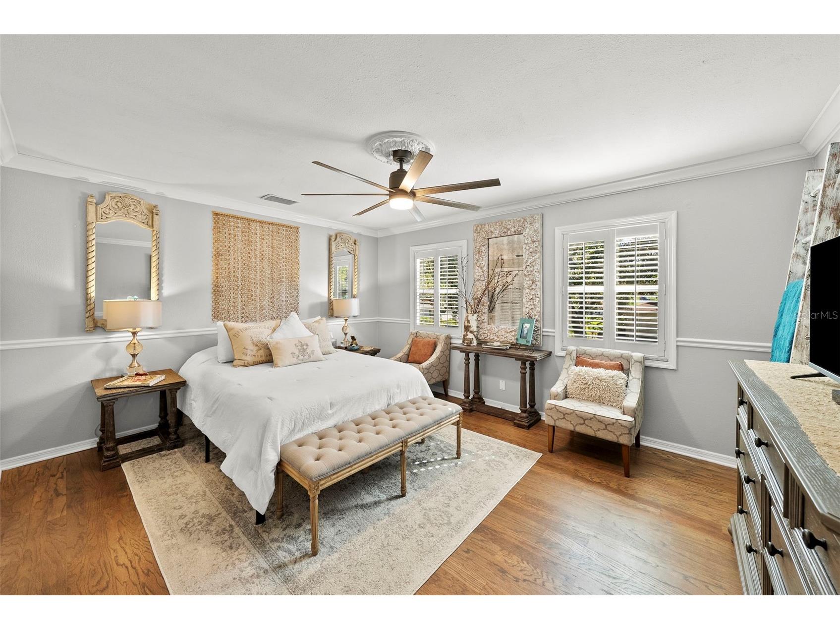 1511 S Sheridan Forest Drive Tampa FL 33629 TB8436766 image45