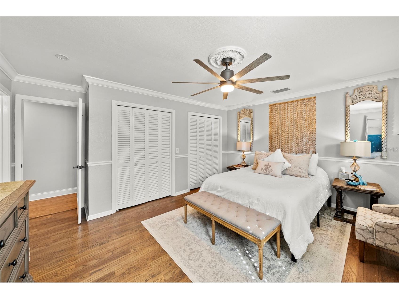 1511 S Sheridan Forest Drive Tampa FL 33629 TB8436766 image46