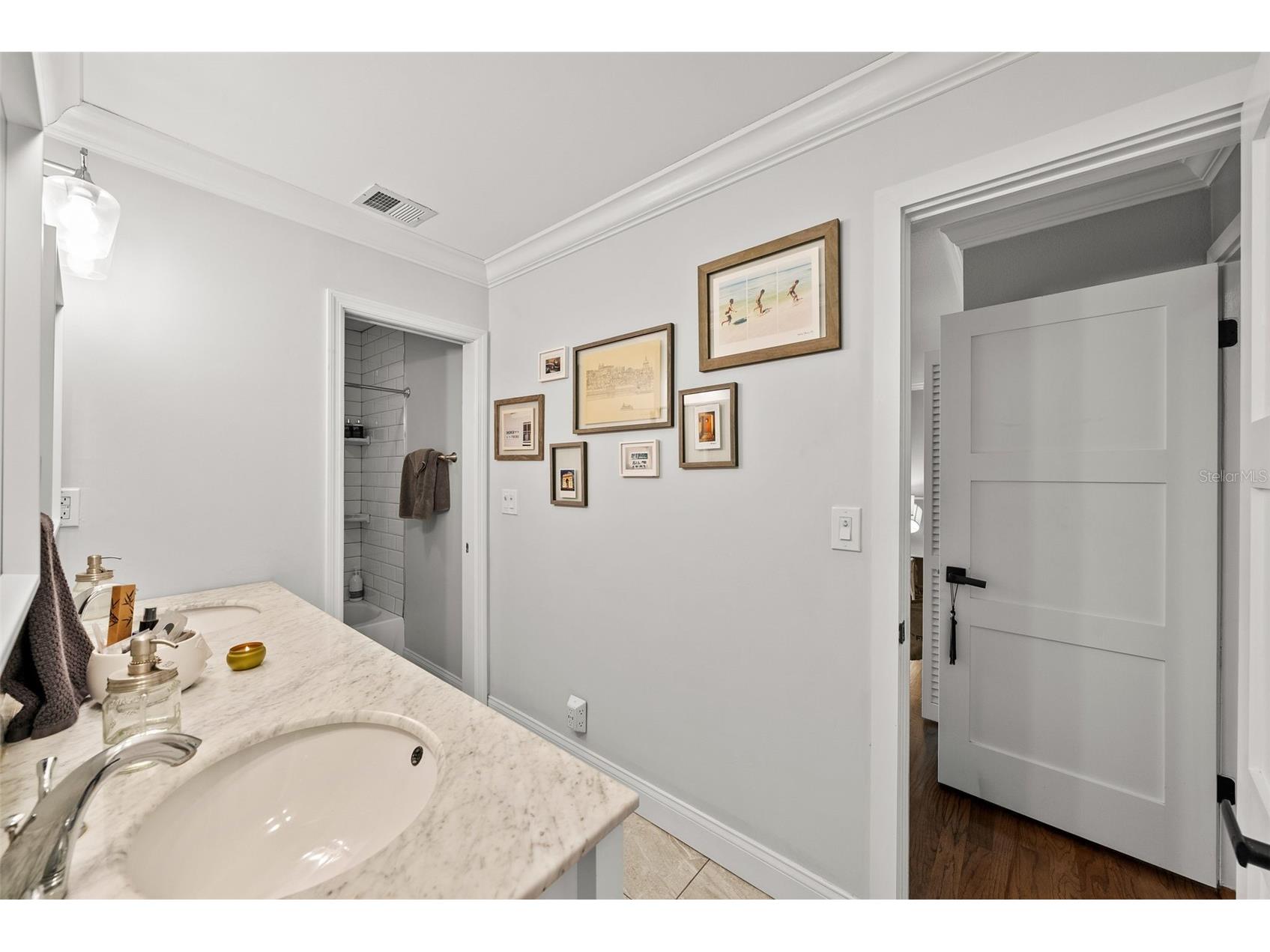 1511 S Sheridan Forest Drive Tampa FL 33629 TB8436766 image47