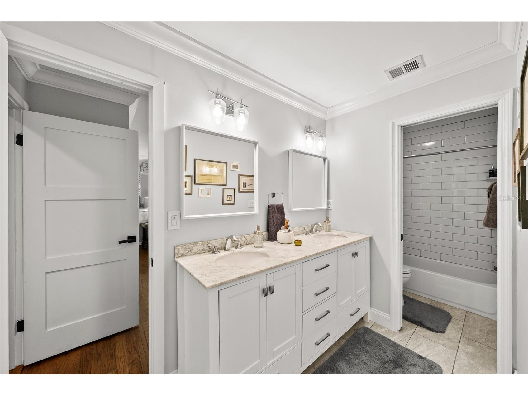 1511 S Sheridan Forest Drive Tampa FL 33629 TB8436766 image48