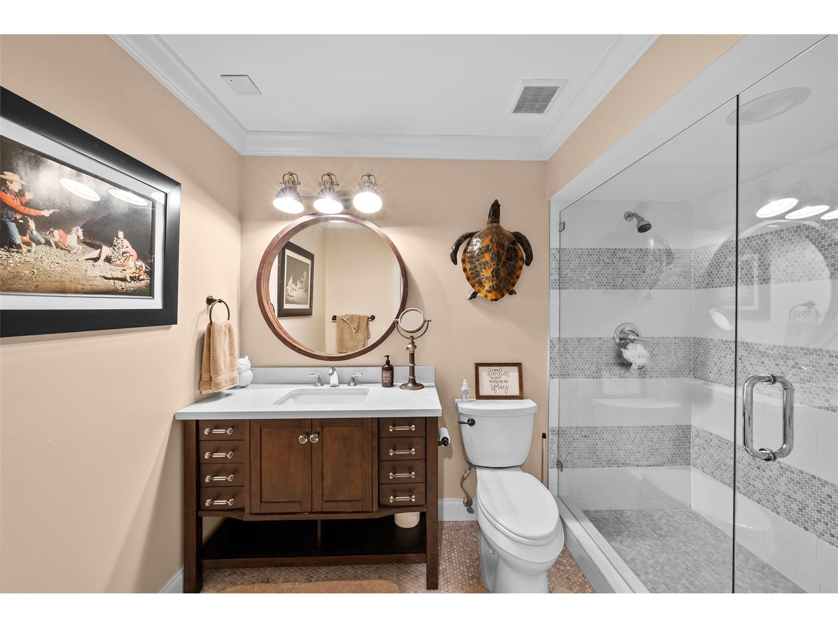 1511 S Sheridan Forest Drive Tampa FL 33629 TB8436766 image51