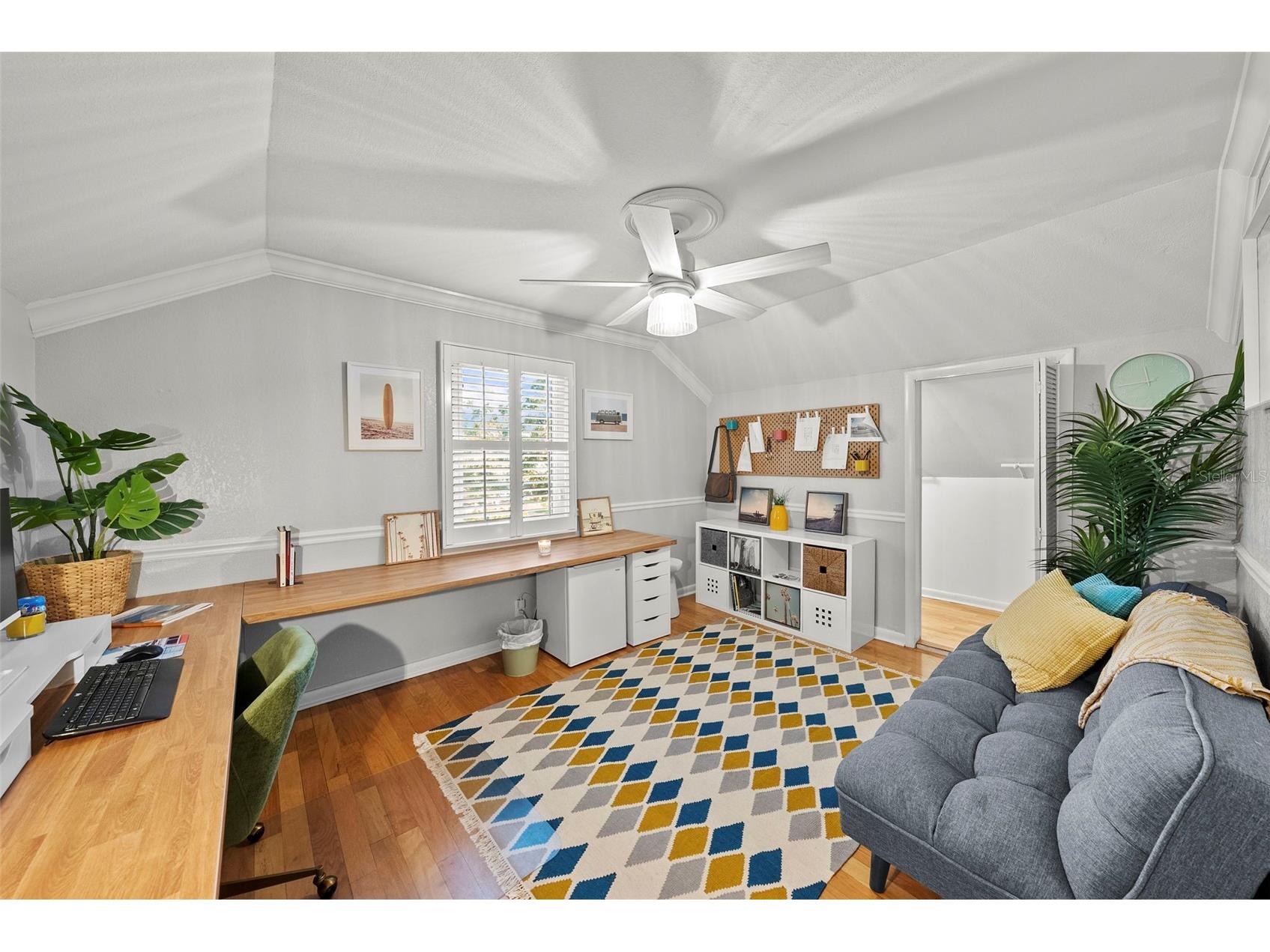 1511 S Sheridan Forest Drive Tampa FL 33629 TB8436766 image52