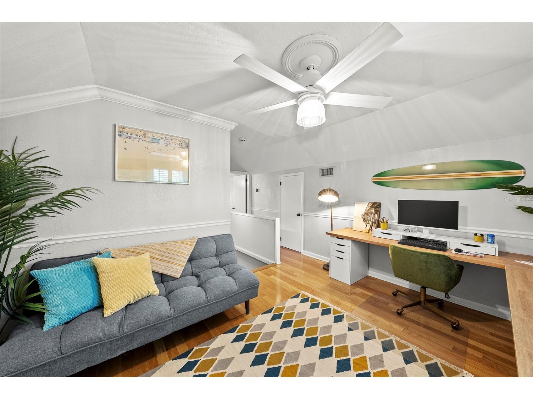 1511 S Sheridan Forest Drive Tampa FL 33629 TB8436766 image53