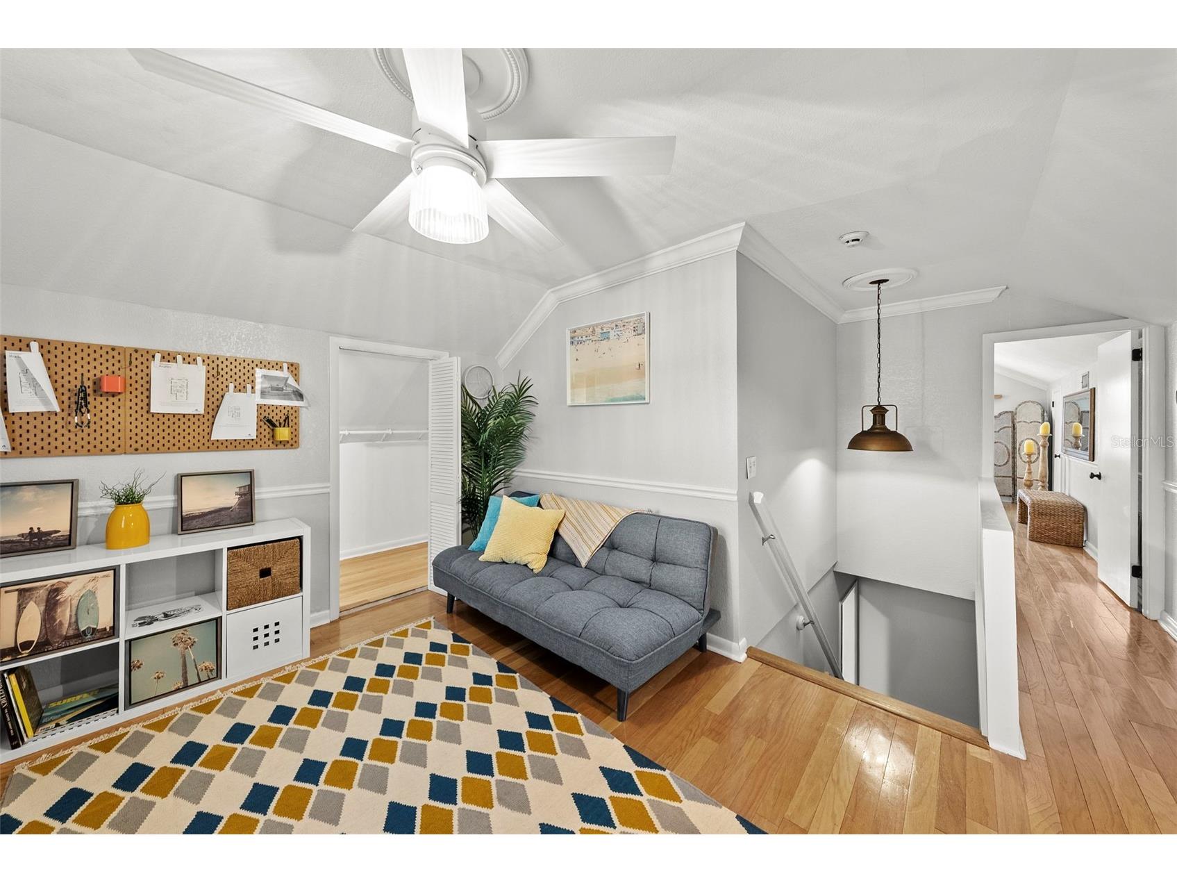 1511 S Sheridan Forest Drive Tampa FL 33629 TB8436766 image54