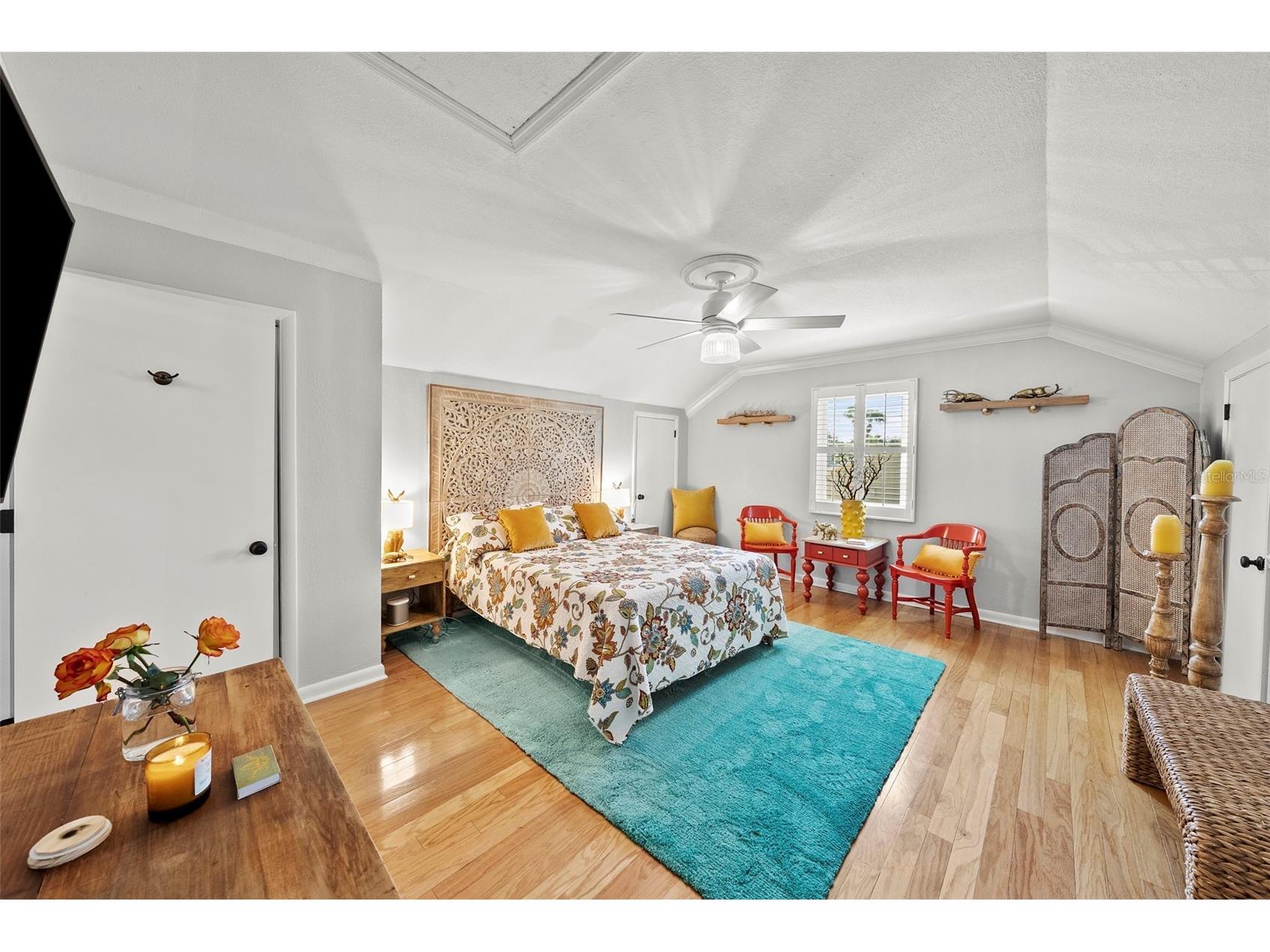 1511 S Sheridan Forest Drive Tampa FL 33629 TB8436766 image55