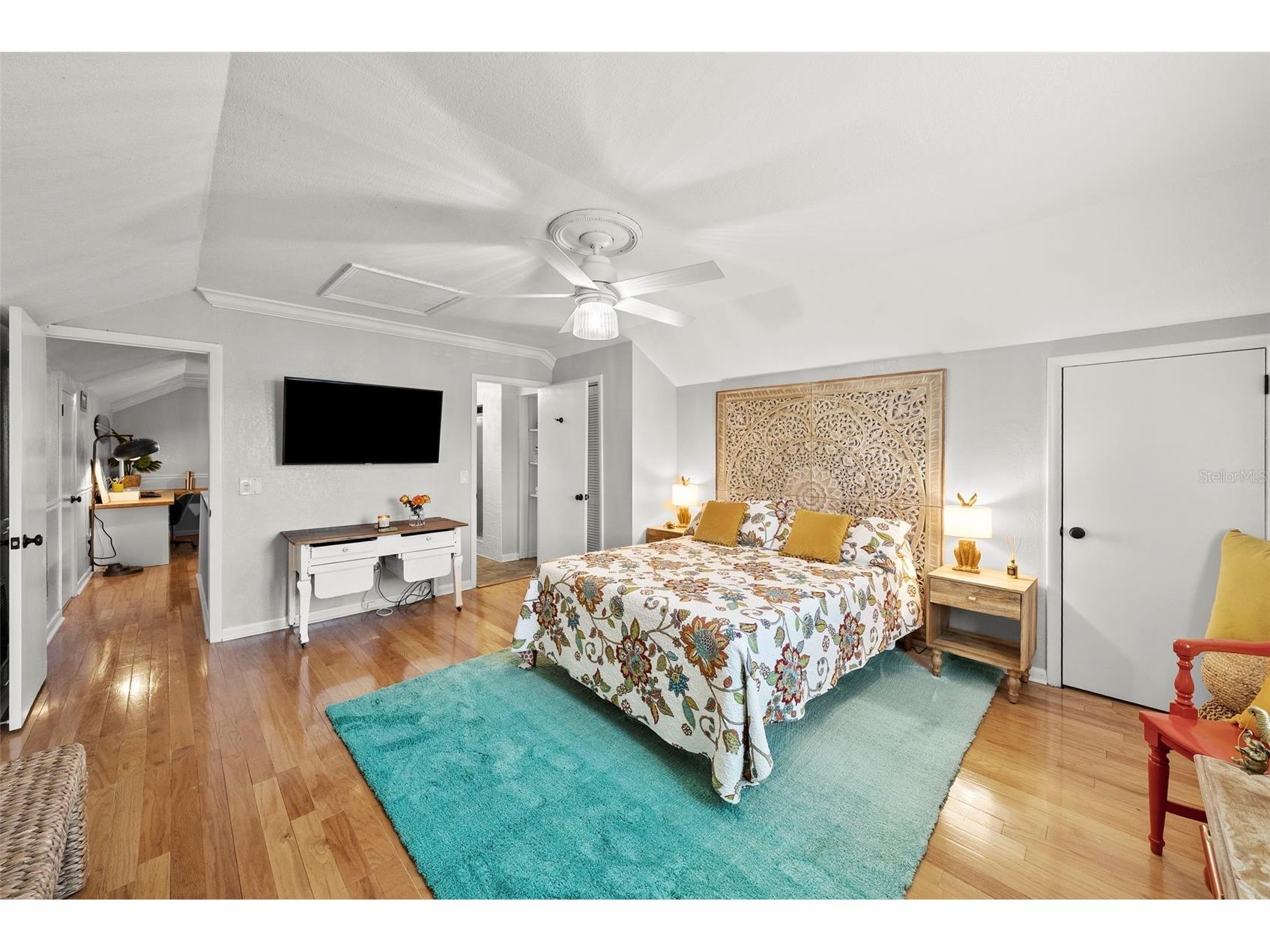 1511 S Sheridan Forest Drive Tampa FL 33629 TB8436766 image56