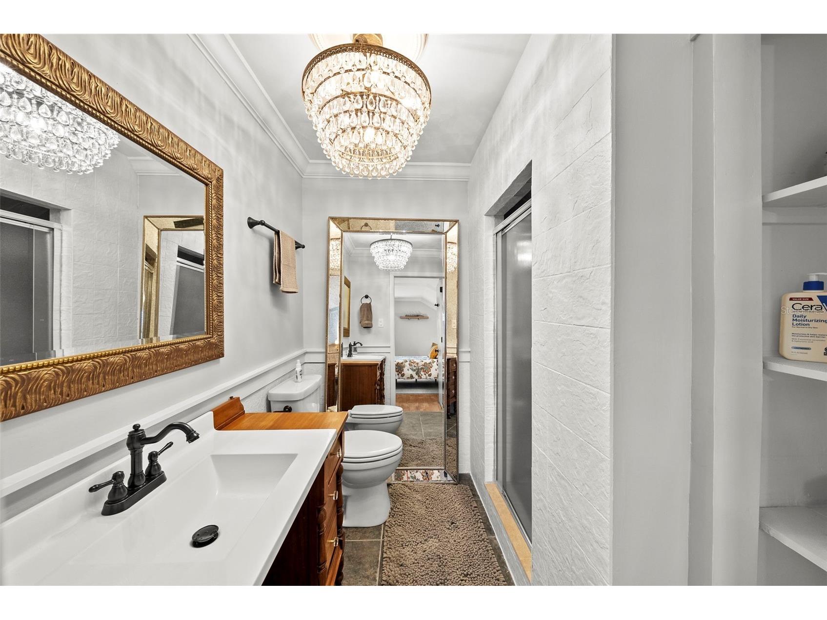 1511 S Sheridan Forest Drive Tampa FL 33629 TB8436766 image57