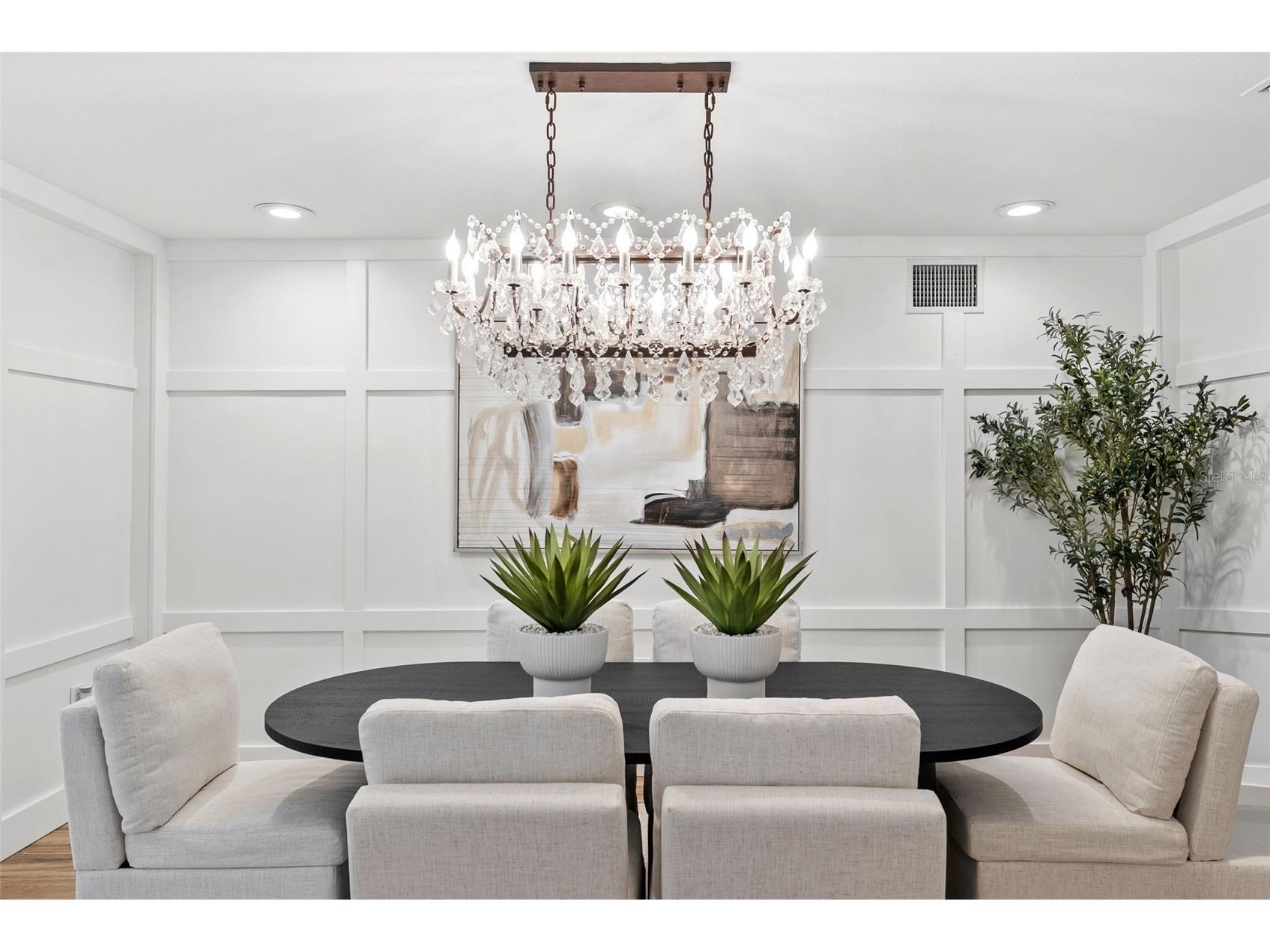 1511 S Sheridan Forest Drive Tampa FL 33629 TB8436766 image8