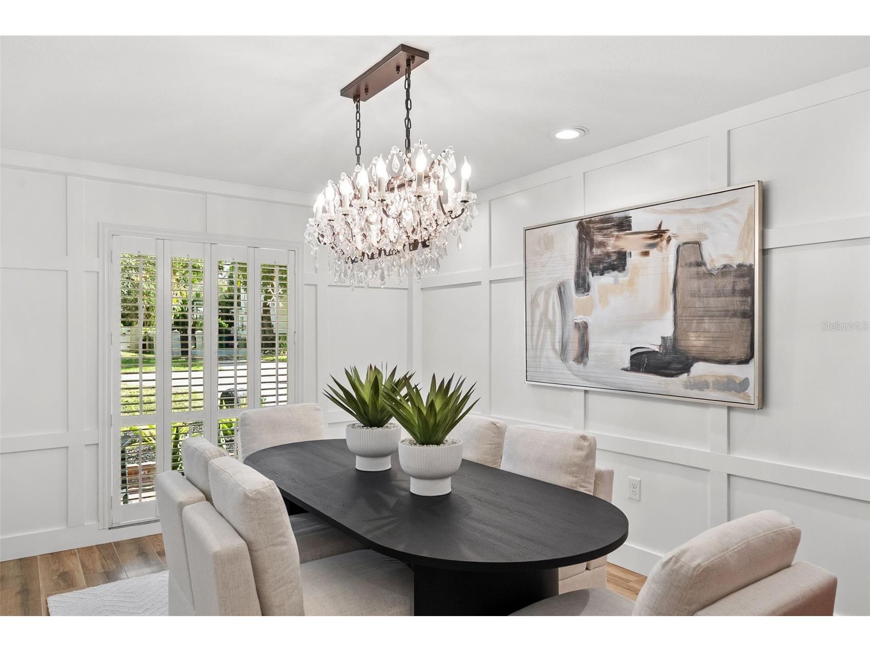 1511 S Sheridan Forest Drive Tampa FL 33629 TB8436766 image9