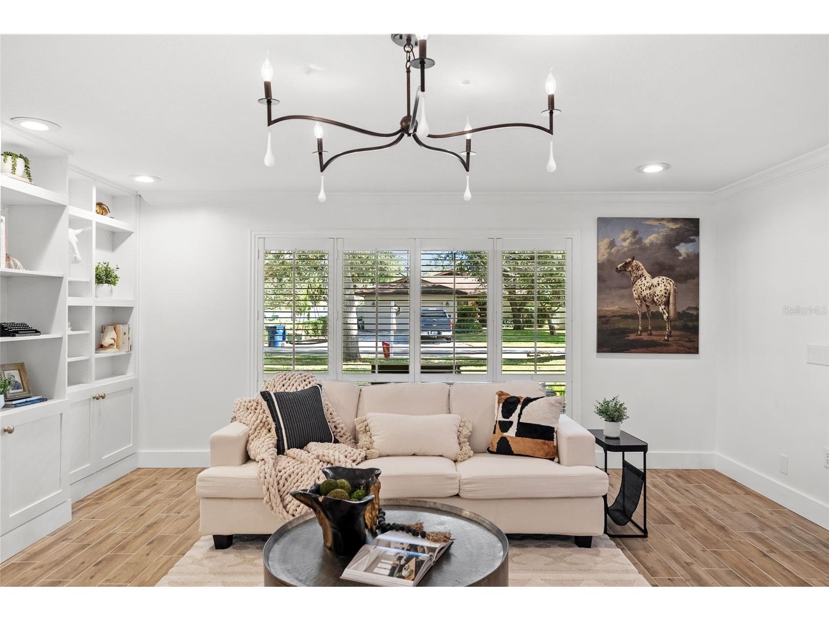 1511 S Sheridan Forest Drive Tampa FL 33629 TB8513159 image13