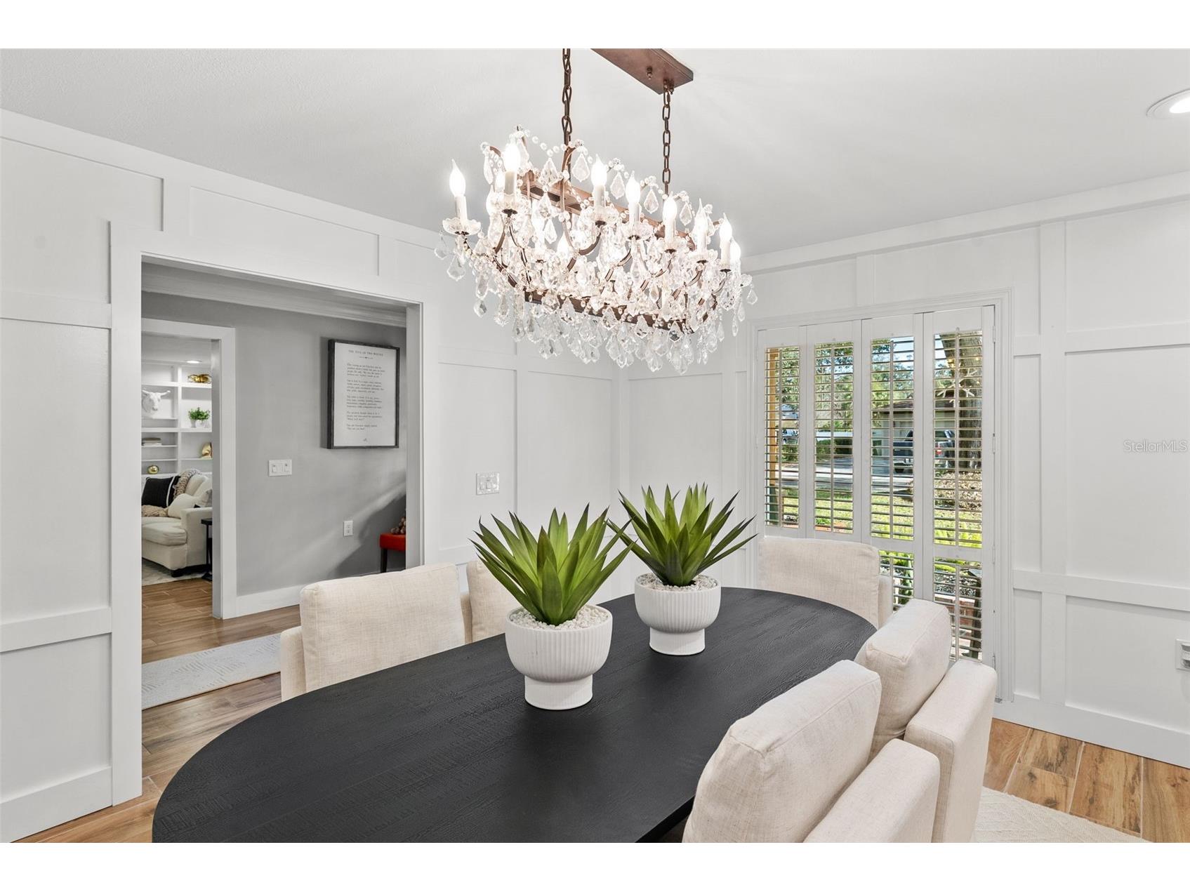 1511 S Sheridan Forest Drive Tampa FL 33629 TB8513159 image19