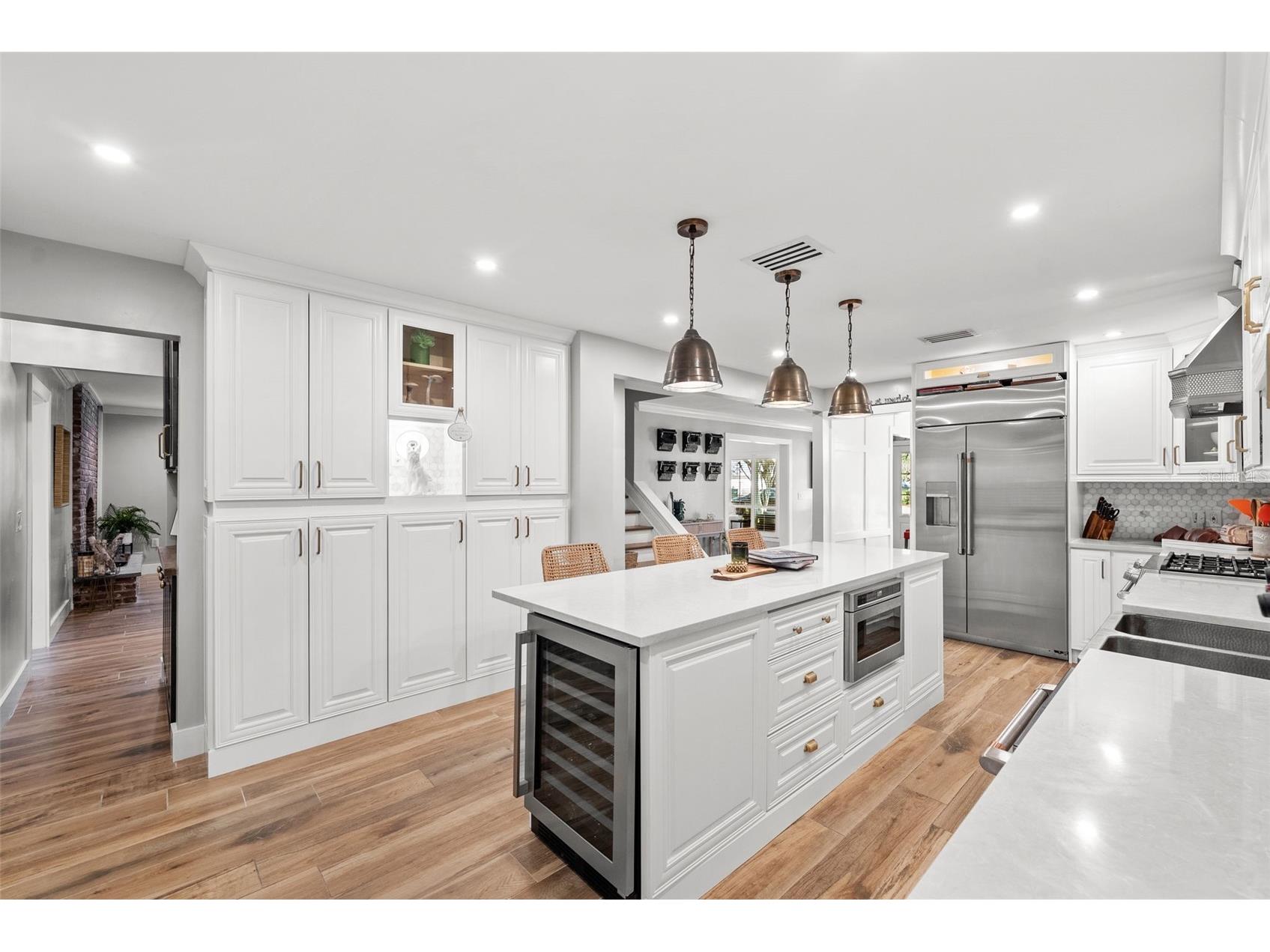 1511 S Sheridan Forest Drive Tampa FL 33629 TB8513159 image22