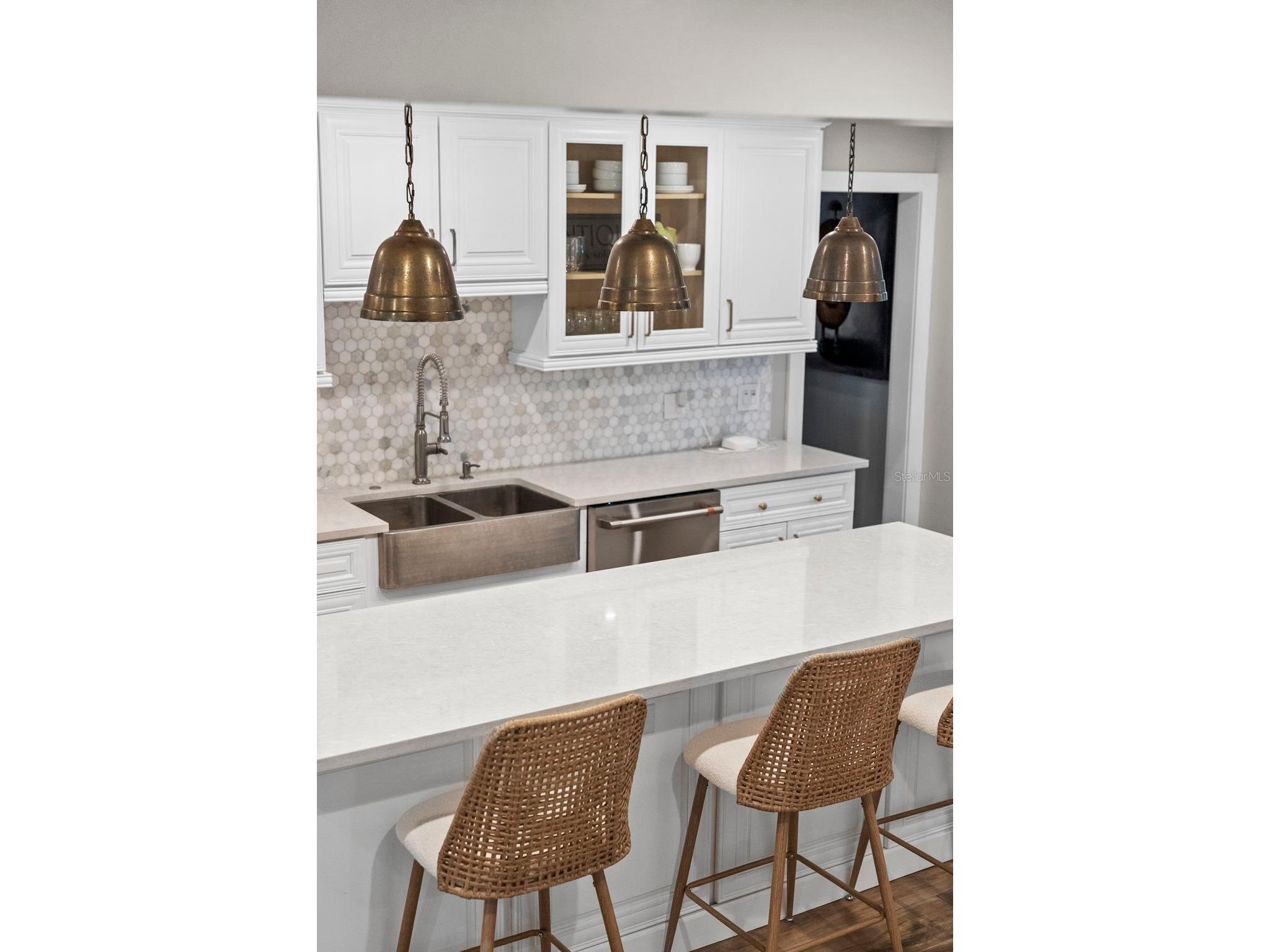 1511 S Sheridan Forest Drive Tampa FL 33629 TB8513159 image25