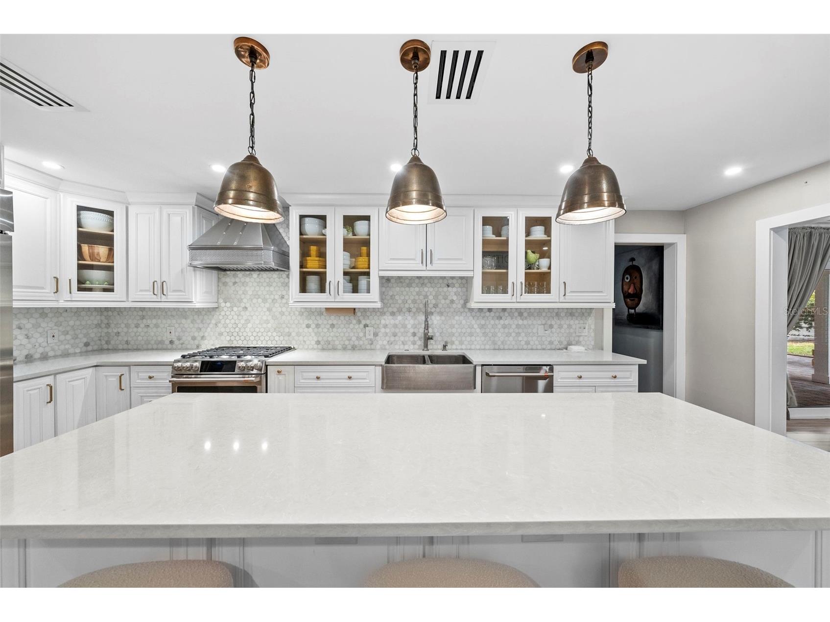1511 S Sheridan Forest Drive Tampa FL 33629 TB8513159 image27