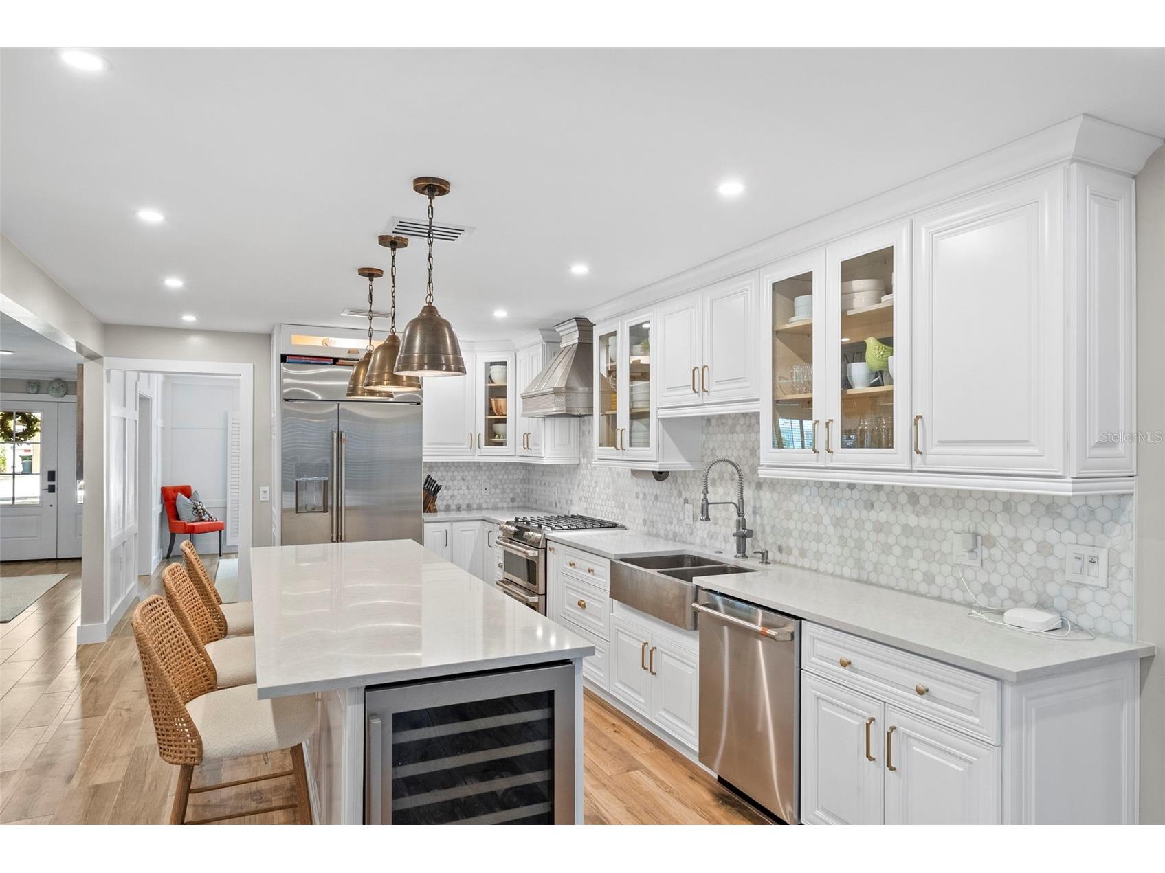 1511 S Sheridan Forest Drive Tampa FL 33629 TB8513159 image28