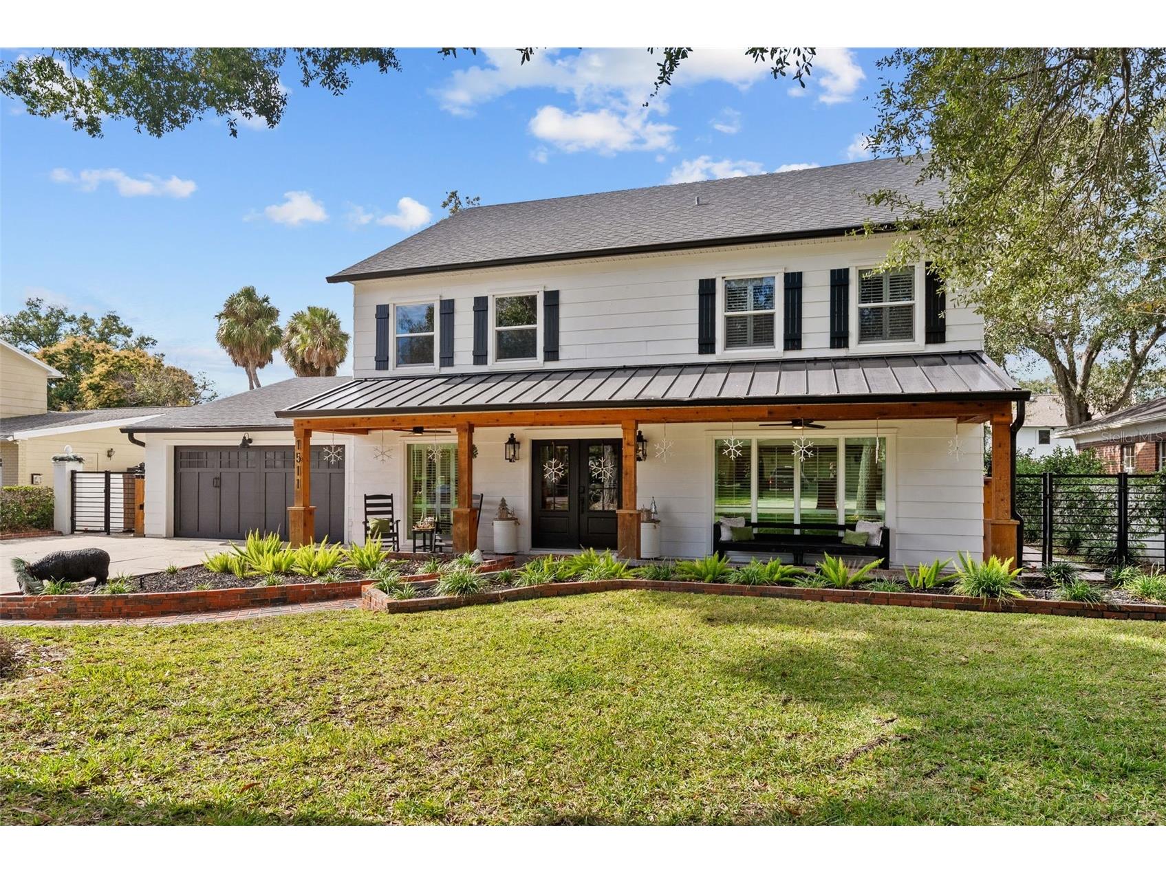 1511 S Sheridan Forest Drive Tampa FL 33629 TB8513159 image3