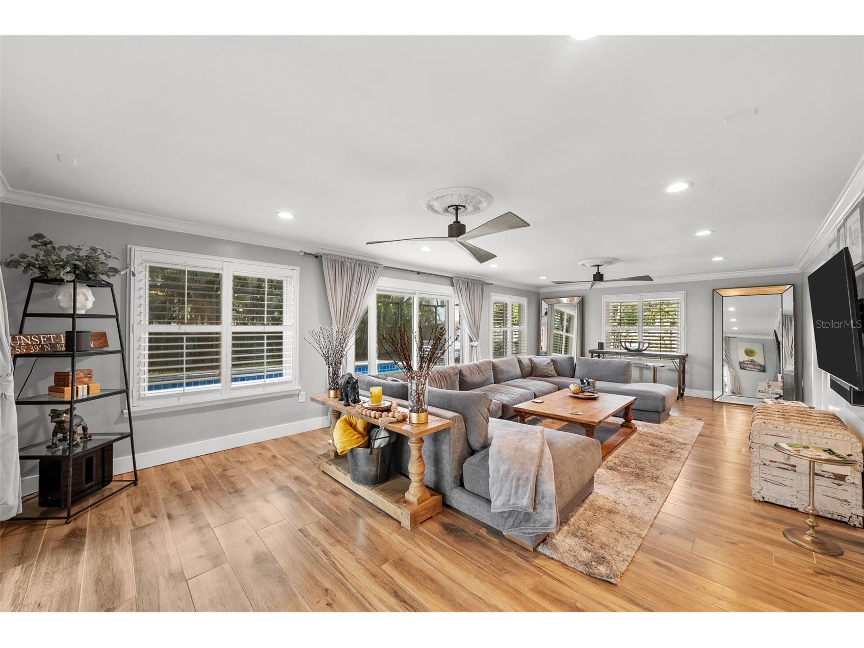 1511 S Sheridan Forest Drive Tampa FL 33629 TB8513159 image34