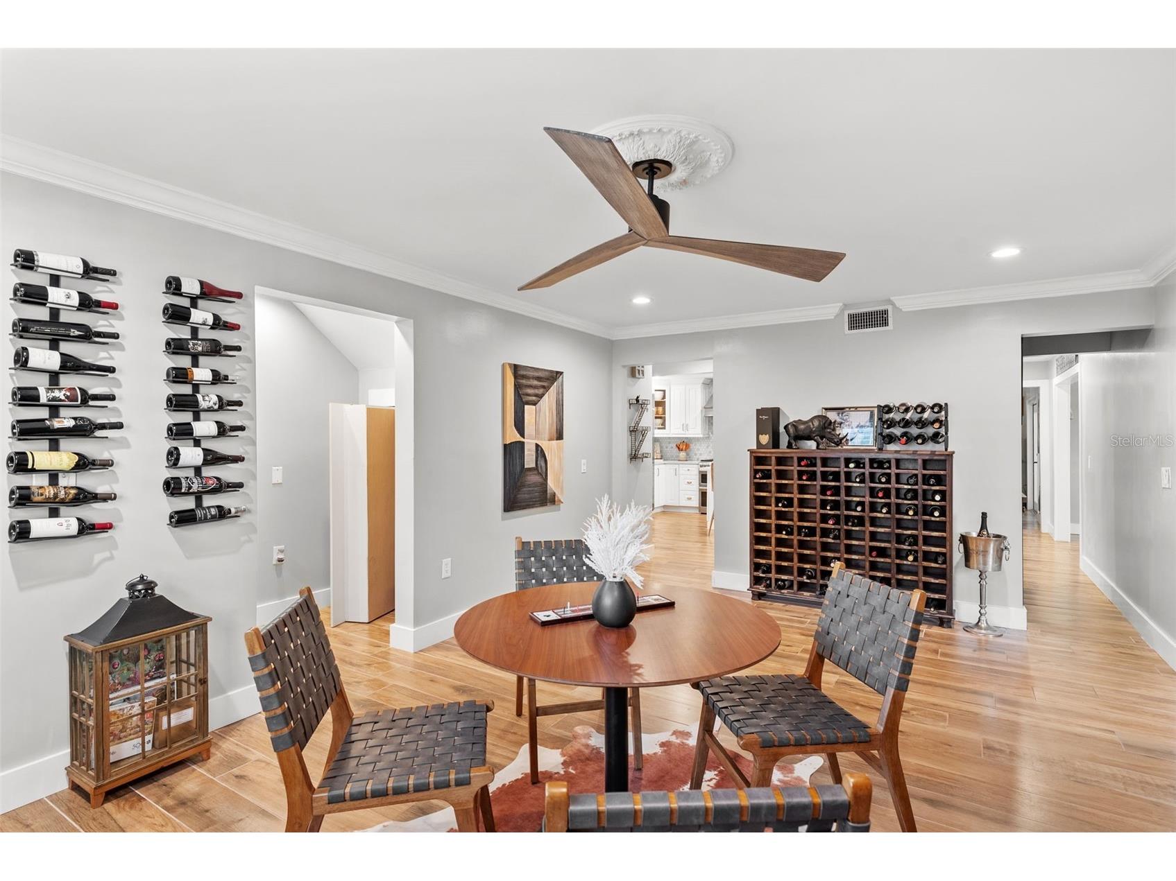 1511 S Sheridan Forest Drive Tampa FL 33629 TB8513159 image38