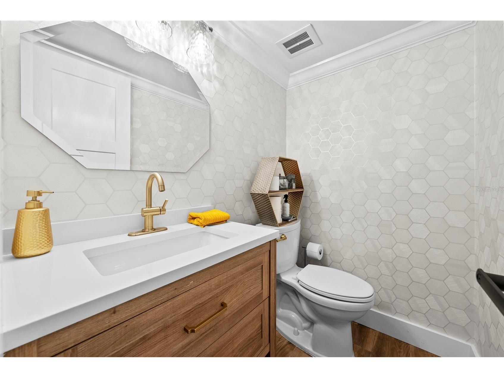 1511 S Sheridan Forest Drive Tampa FL 33629 TB8513159 image39