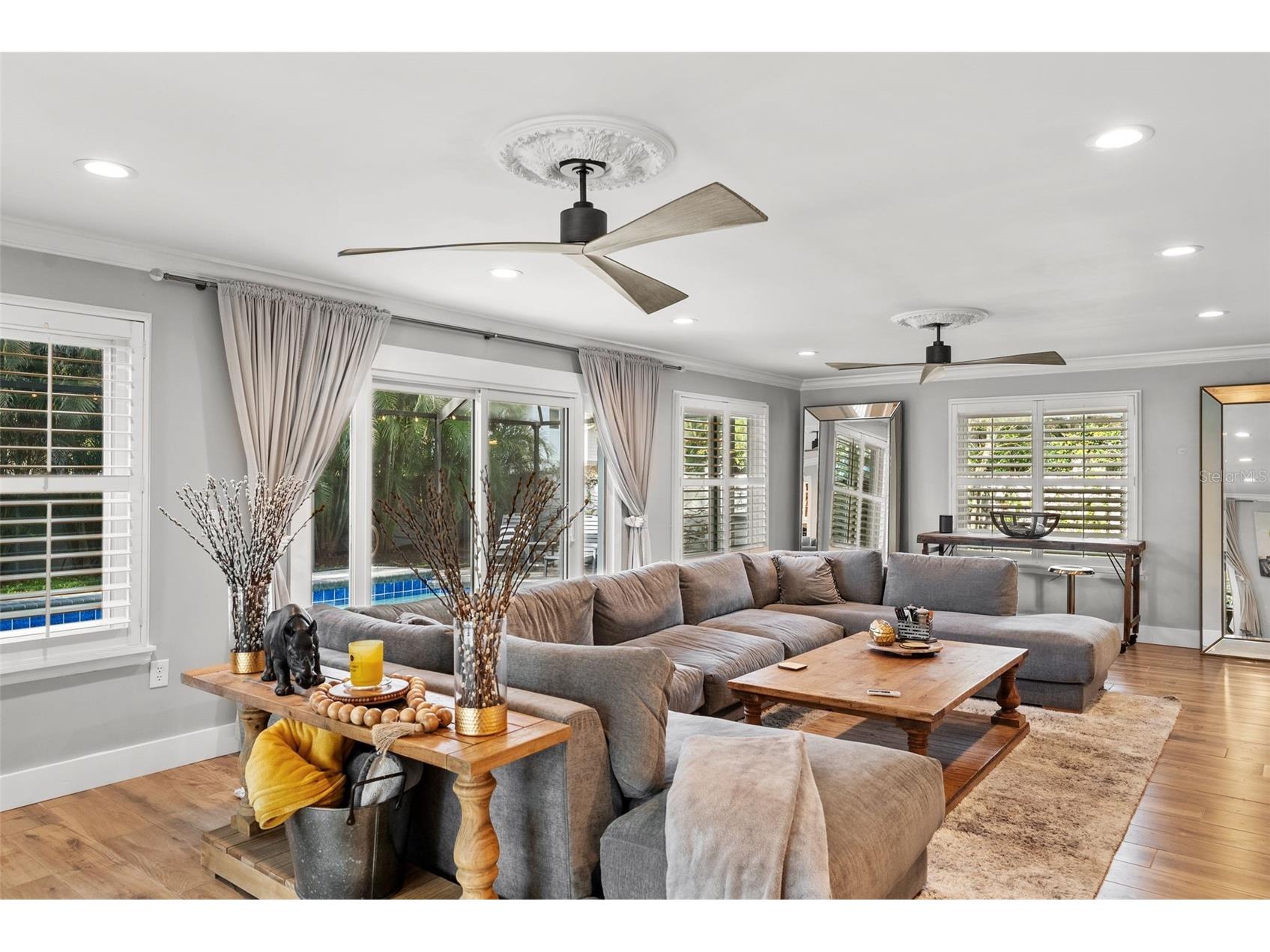 1511 S Sheridan Forest Drive Tampa FL 33629 TB8513159 image40
