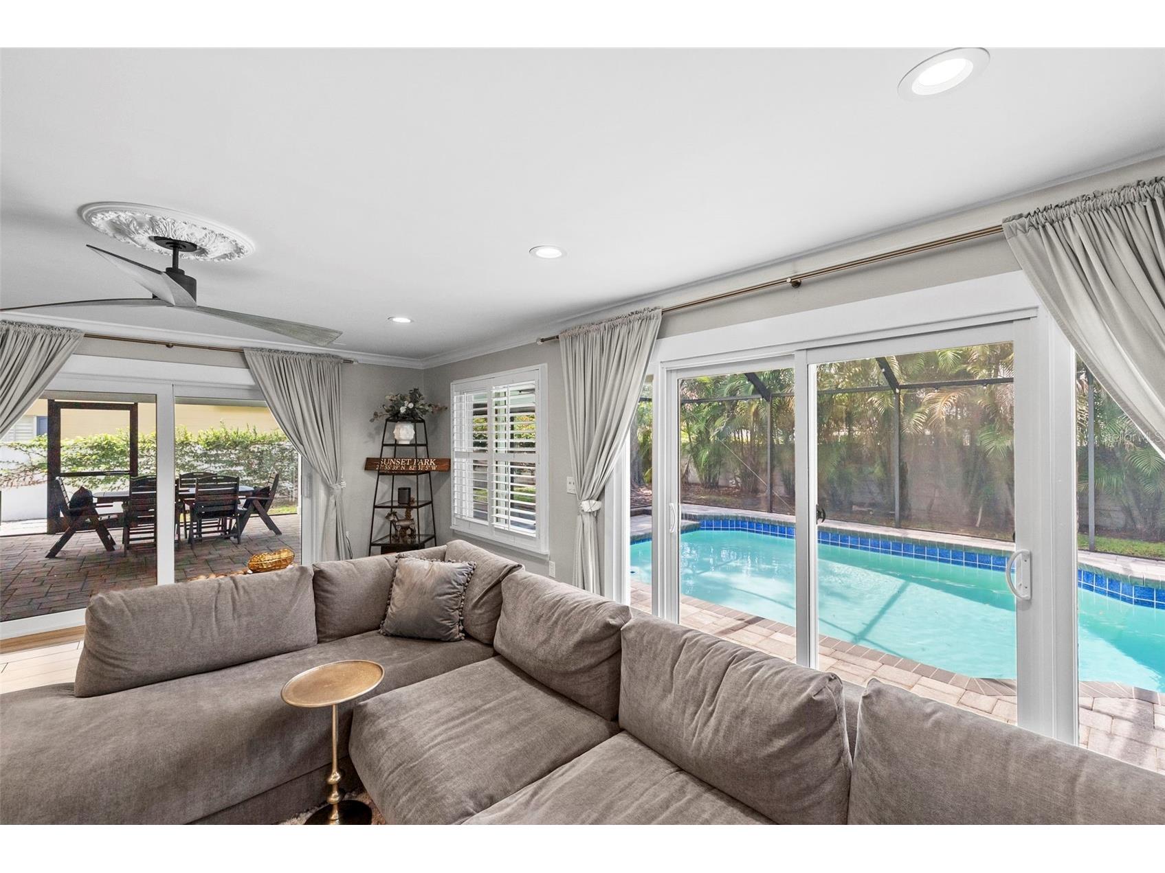 1511 S Sheridan Forest Drive Tampa FL 33629 TB8513159 image44