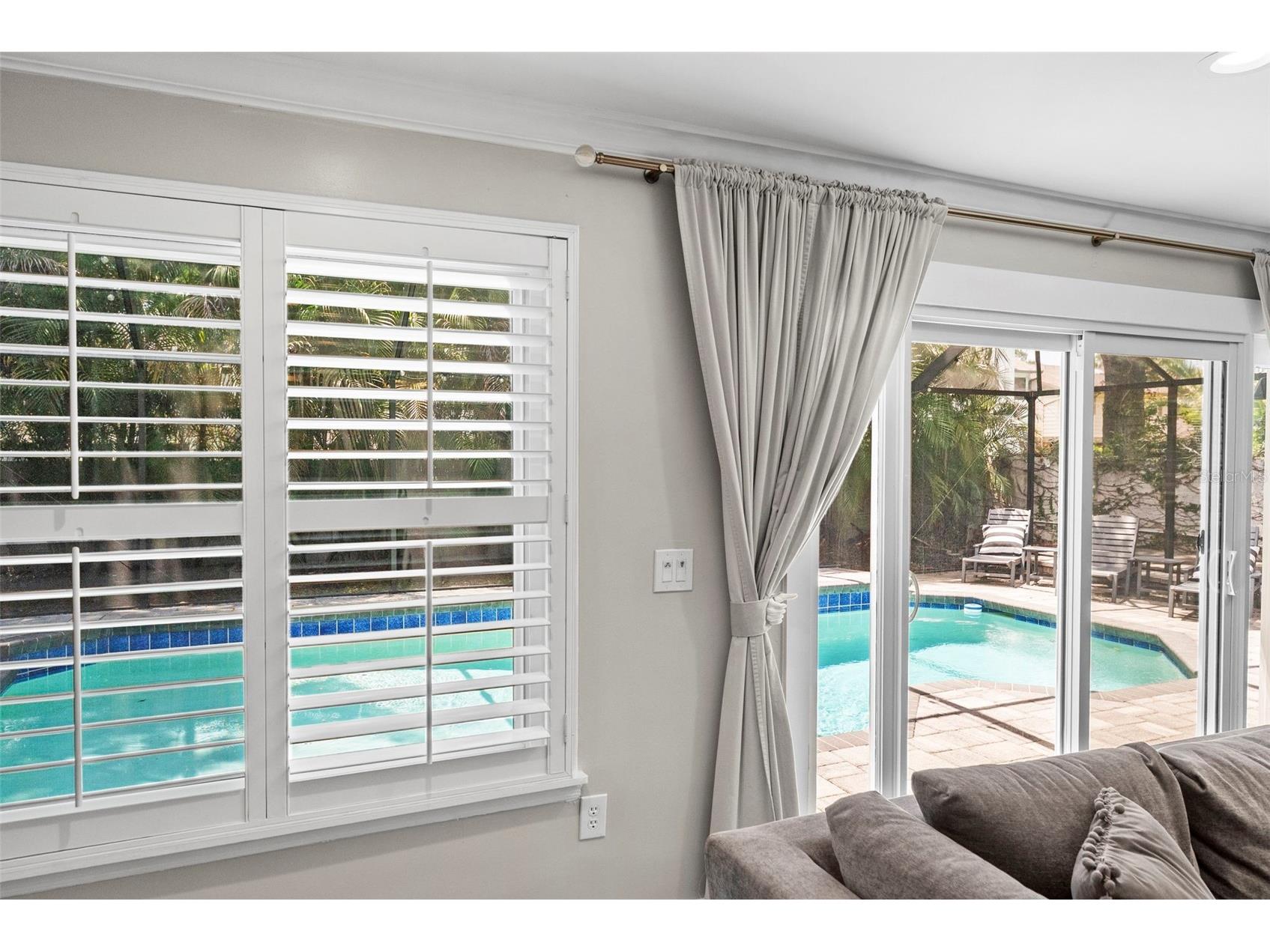 1511 S Sheridan Forest Drive Tampa FL 33629 TB8513159 image45