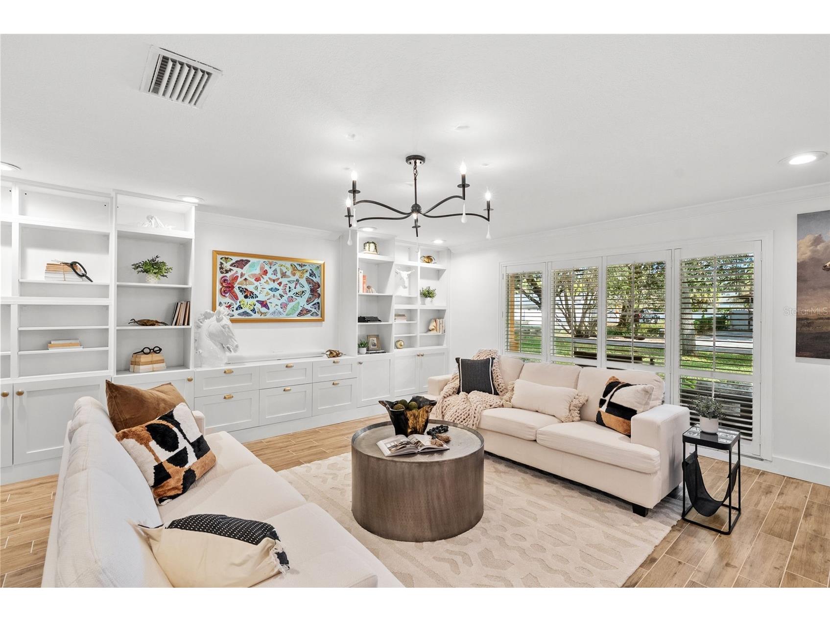 1511 S Sheridan Forest Drive Tampa FL 33629 TB8513159 image5