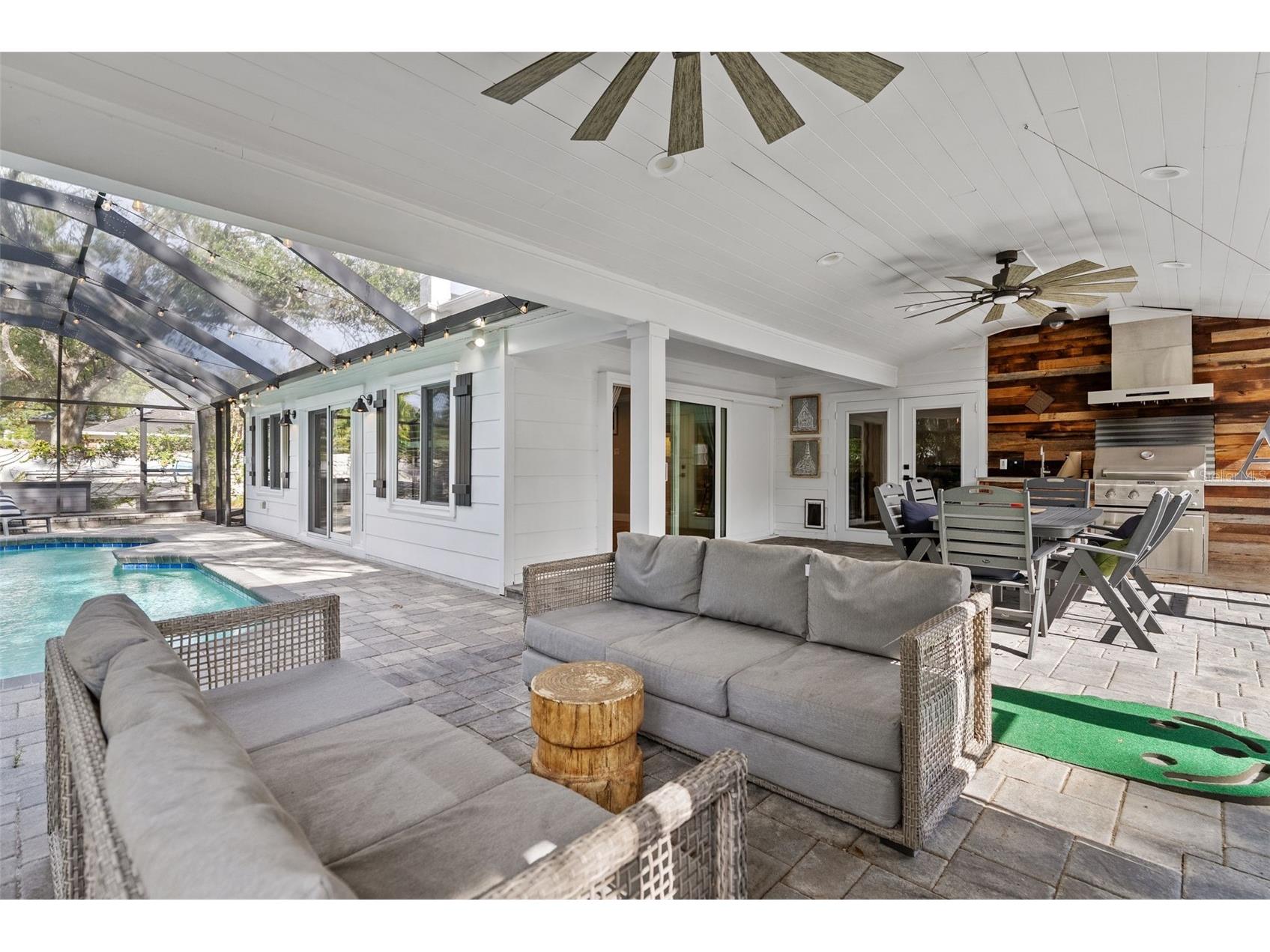 1511 S Sheridan Forest Drive Tampa FL 33629 TB8513159 image50