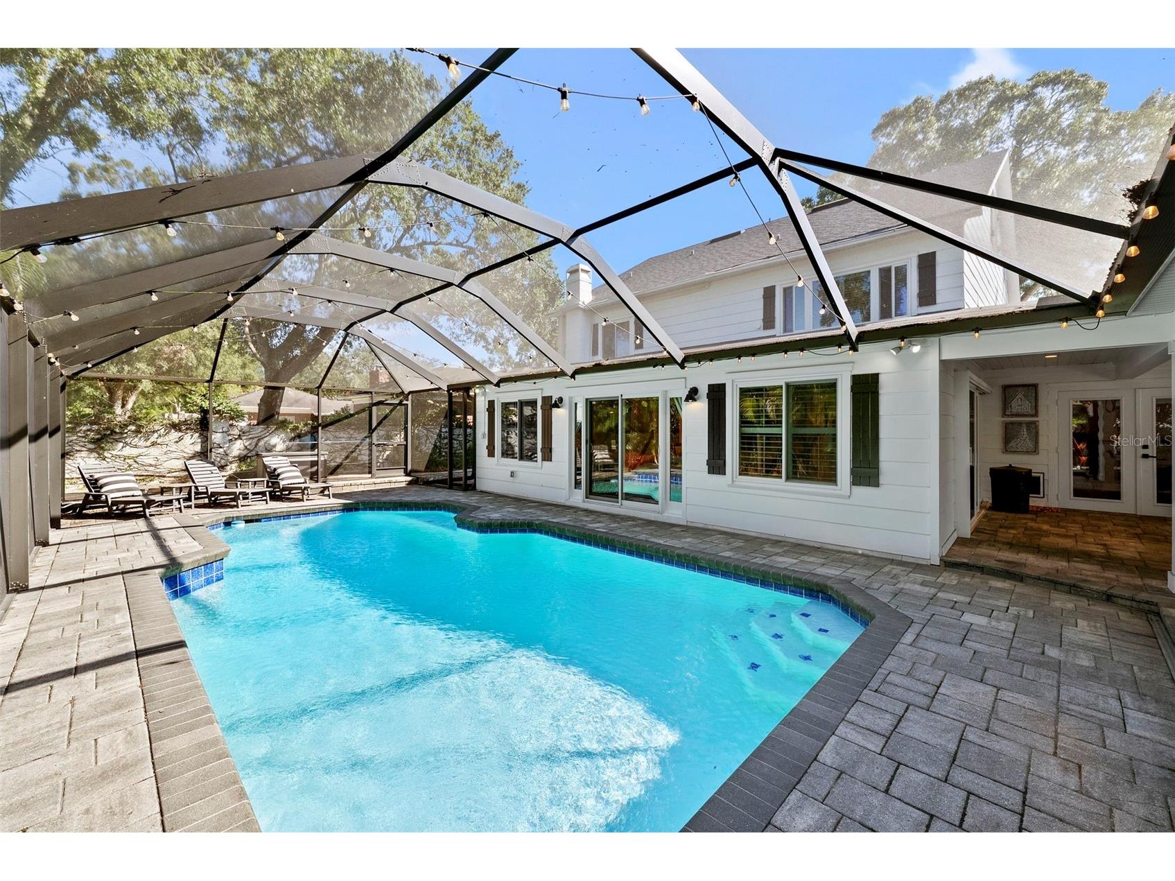 1511 S Sheridan Forest Drive Tampa FL 33629 TB8513159 image53