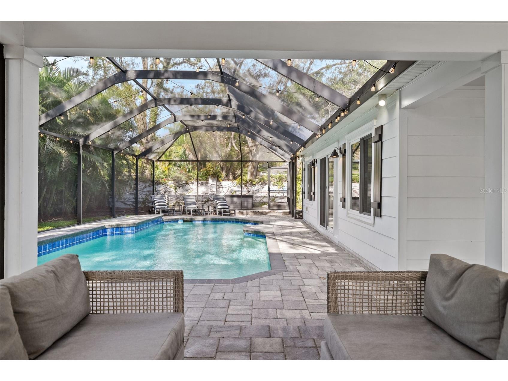 1511 S Sheridan Forest Drive Tampa FL 33629 TB8513159 image54
