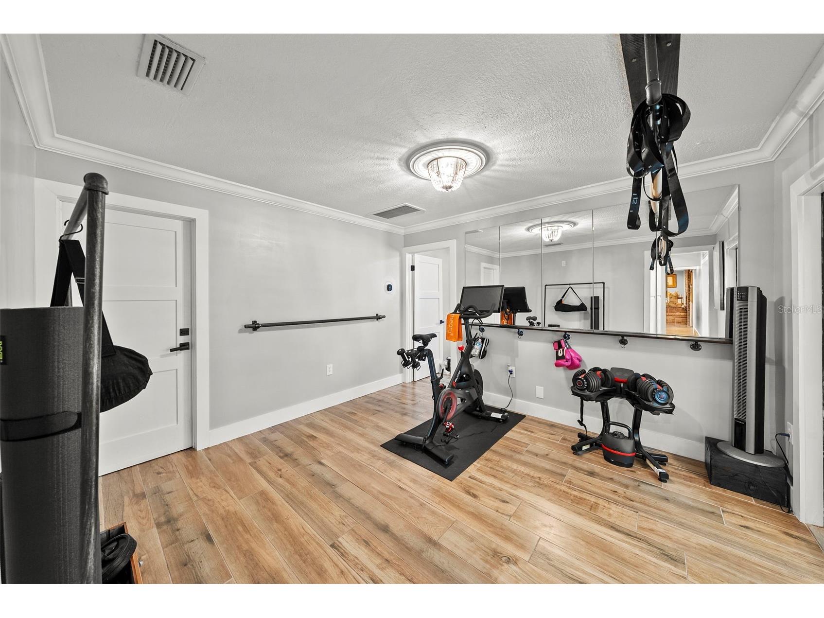 1511 S Sheridan Forest Drive Tampa FL 33629 TB8513159 image56