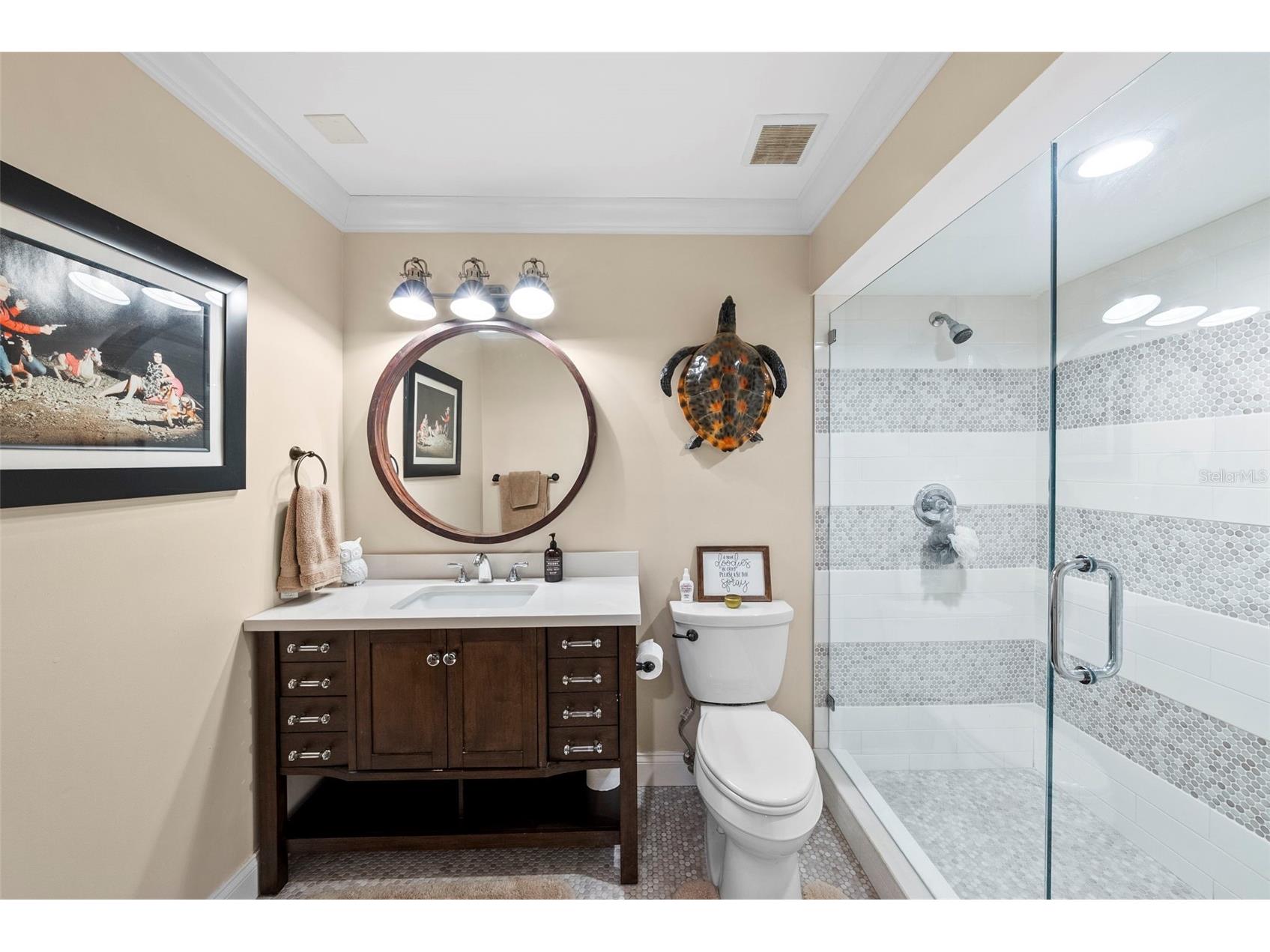 1511 S Sheridan Forest Drive Tampa FL 33629 TB8513159 image60