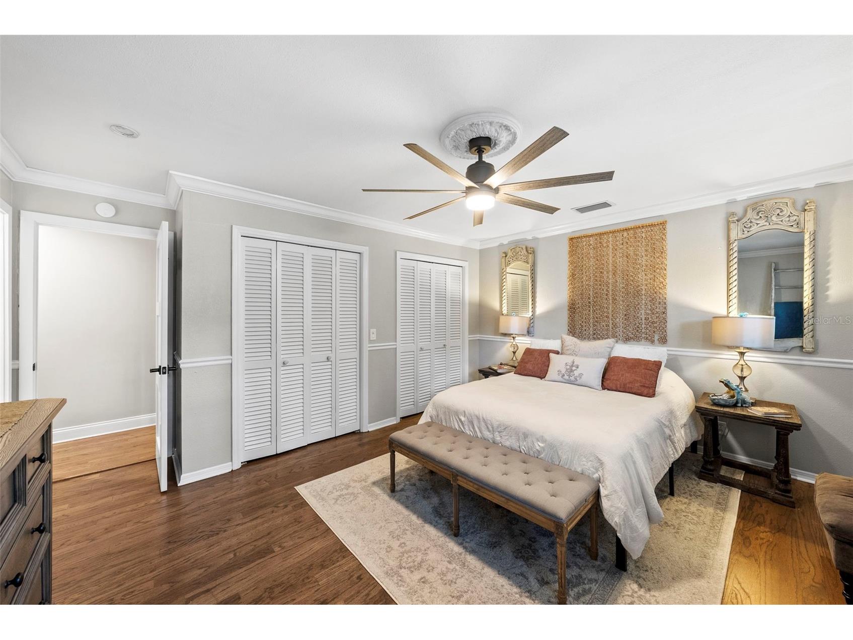1511 S Sheridan Forest Drive Tampa FL 33629 TB8513159 image64