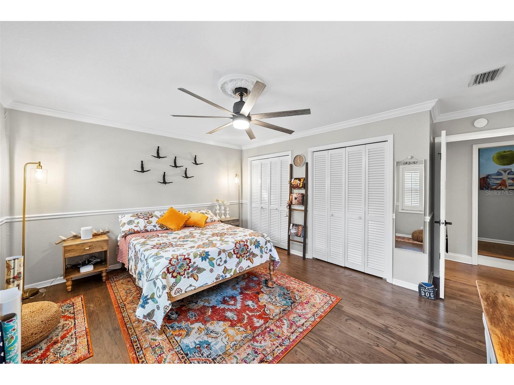 1511 S Sheridan Forest Drive Tampa FL 33629 TB8513159 image70