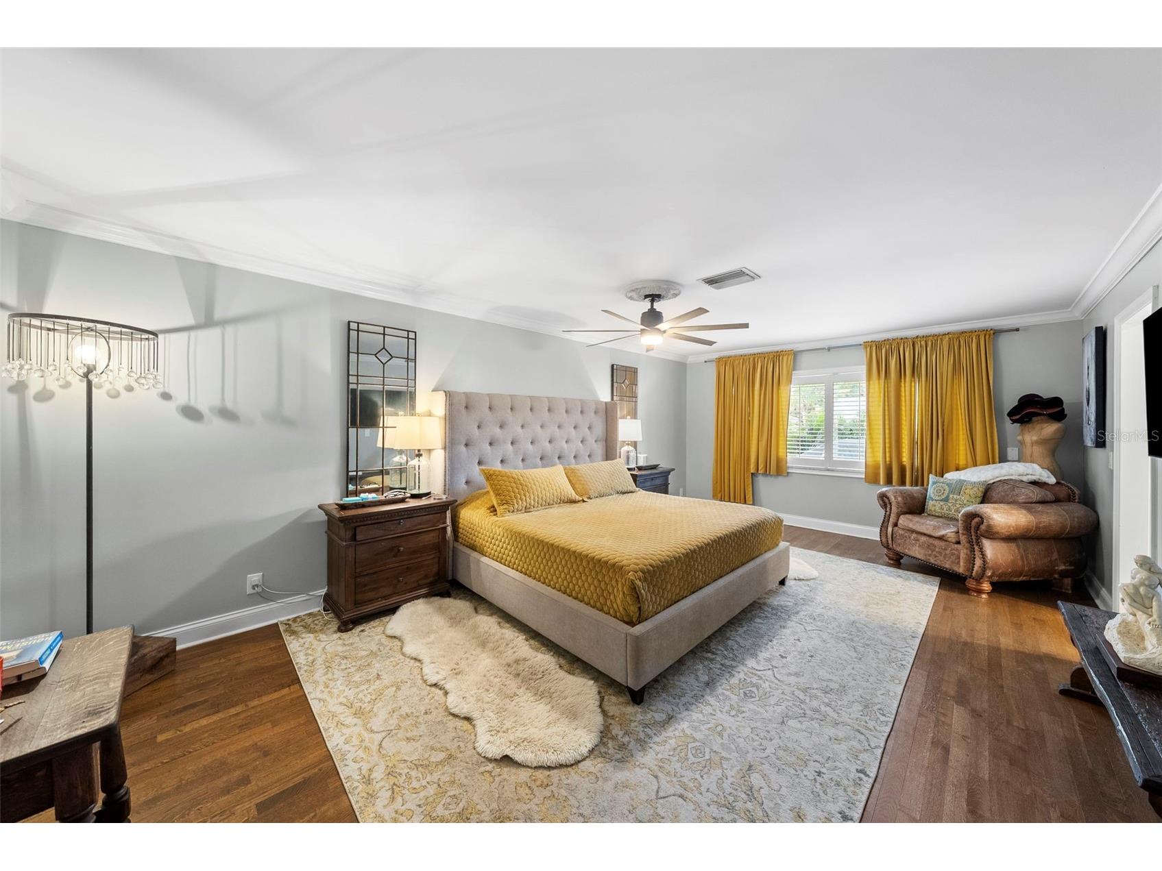 1511 S Sheridan Forest Drive Tampa FL 33629 TB8513159 image76