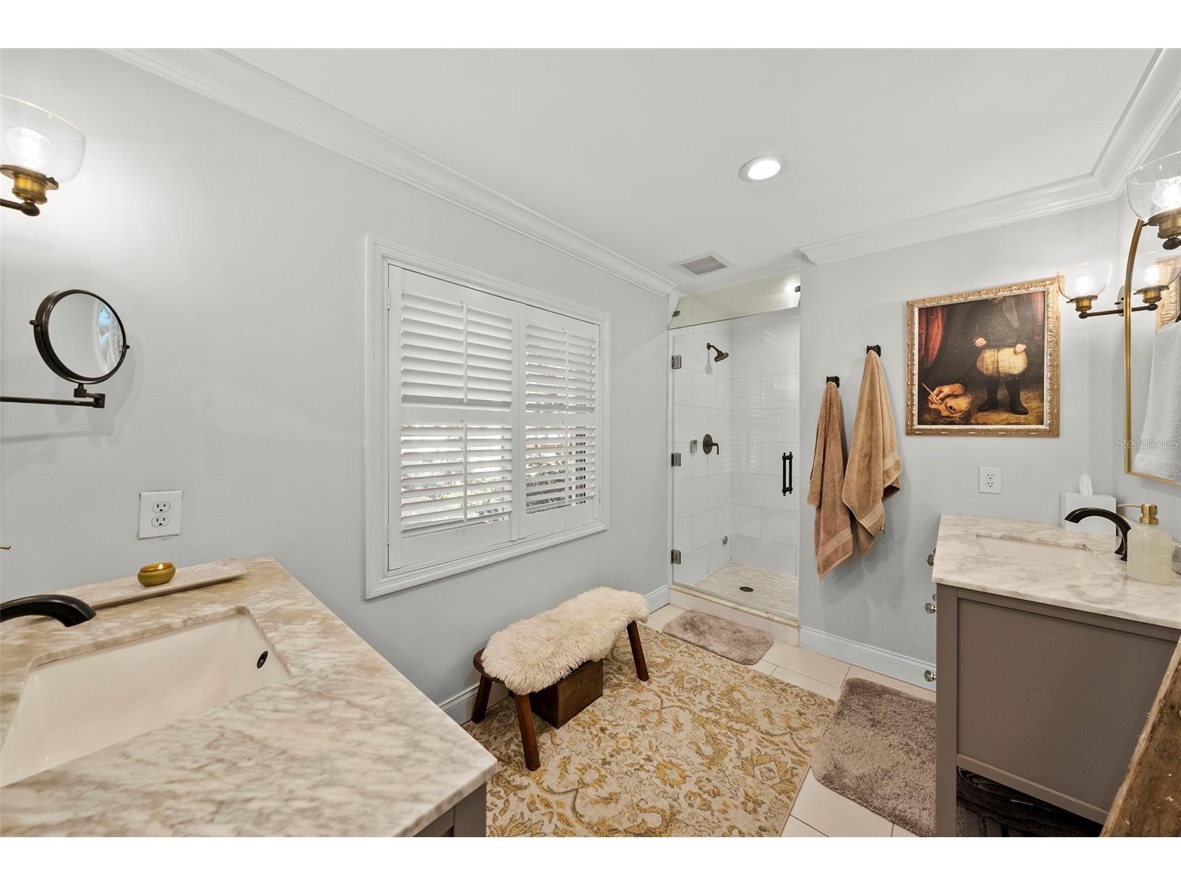 1511 S Sheridan Forest Drive Tampa FL 33629 TB8513159 image79