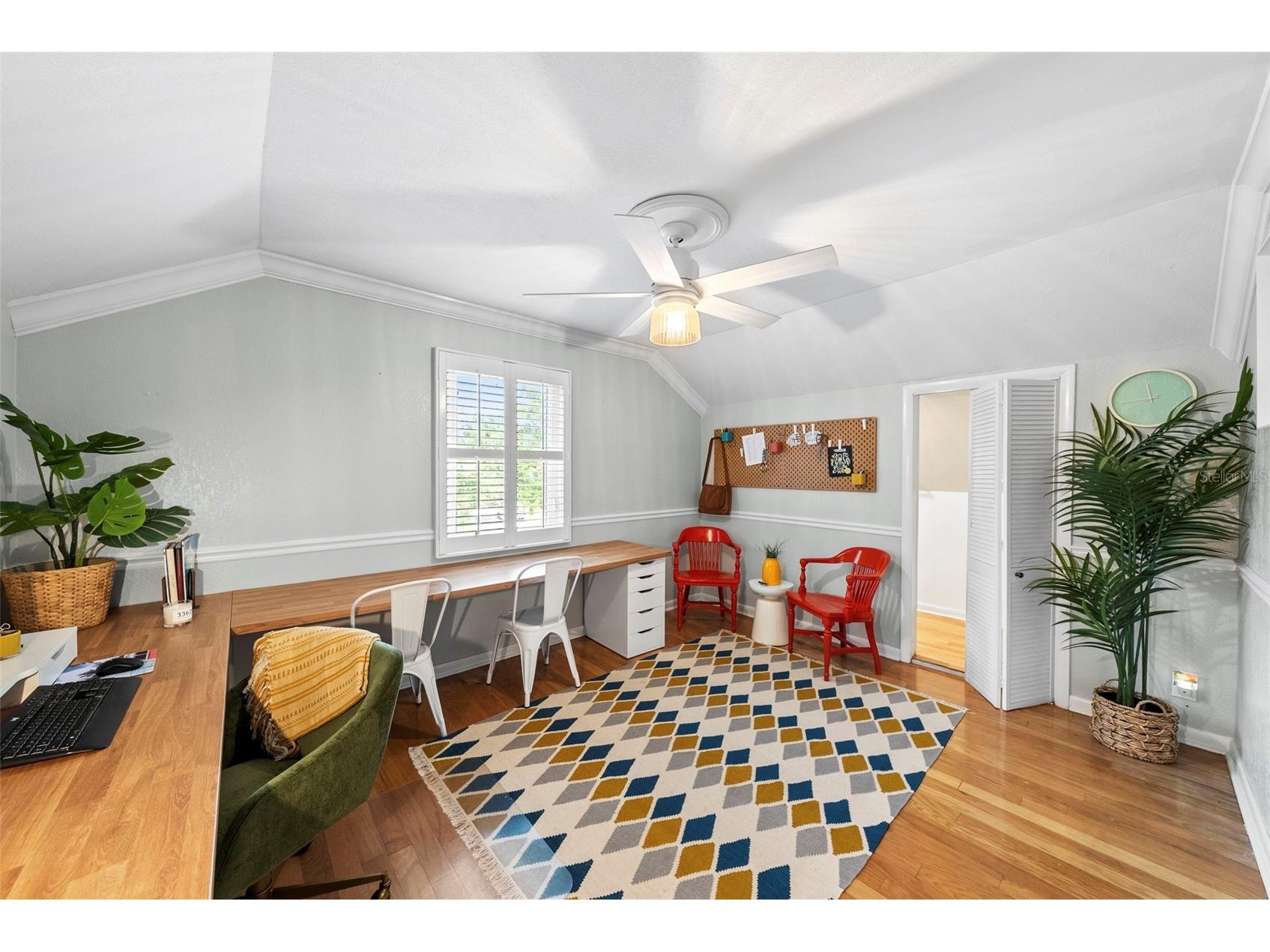 1511 S Sheridan Forest Drive Tampa FL 33629 TB8513159 image84