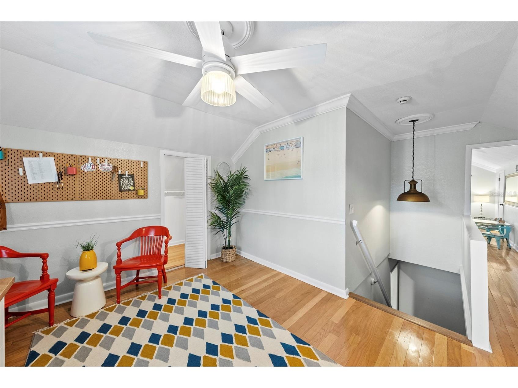 1511 S Sheridan Forest Drive Tampa FL 33629 TB8513159 image85