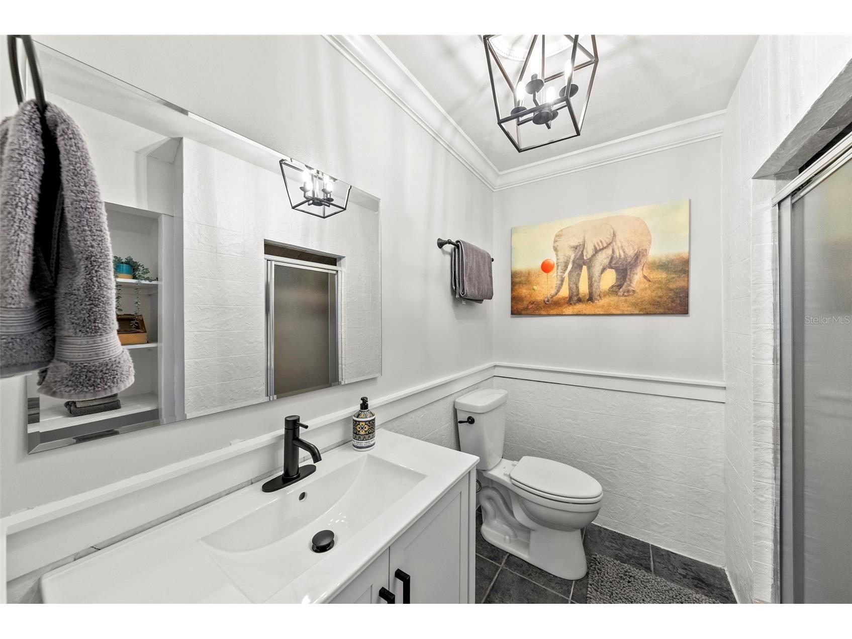 1511 S Sheridan Forest Drive Tampa FL 33629 TB8513159 image86
