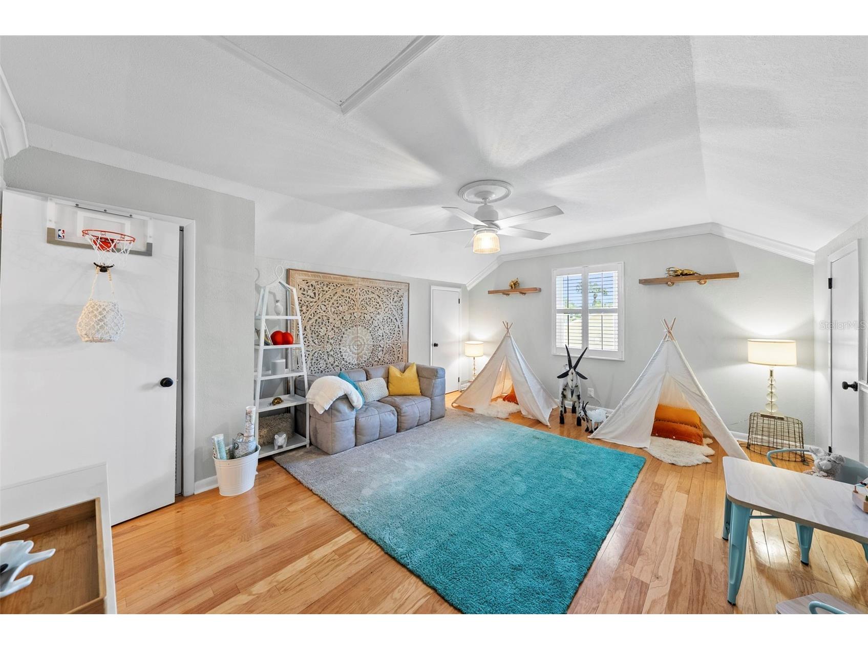 1511 S Sheridan Forest Drive Tampa FL 33629 TB8513159 image87