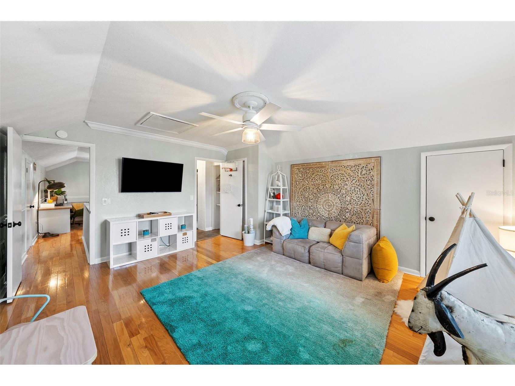 1511 S Sheridan Forest Drive Tampa FL 33629 TB8513159 image90