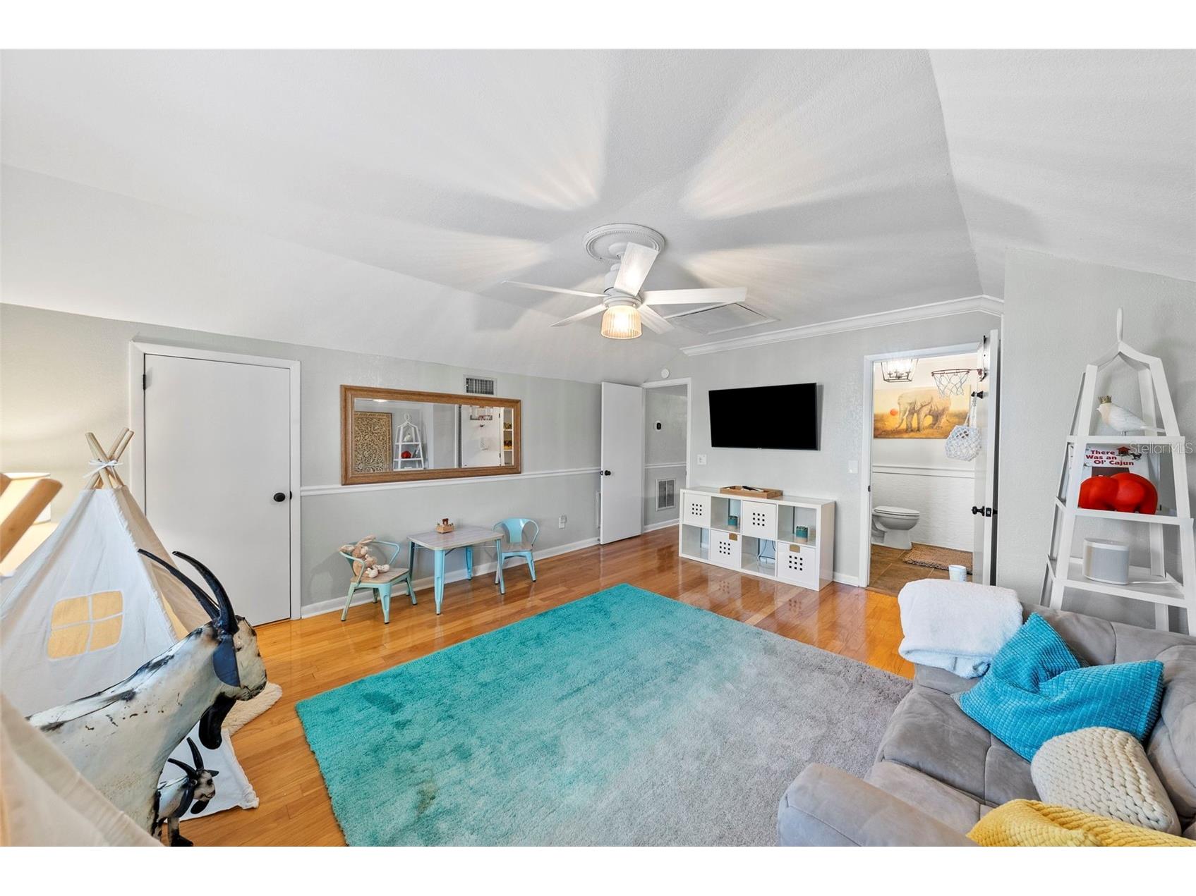 1511 S Sheridan Forest Drive Tampa FL 33629 TB8513159 image91