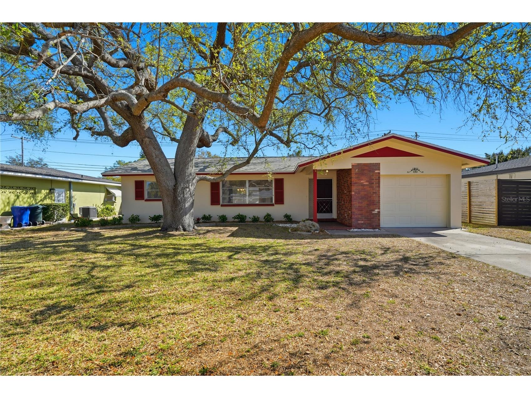 1511 San Helen Drive Dunedin FL 34698 TB8474717 image1