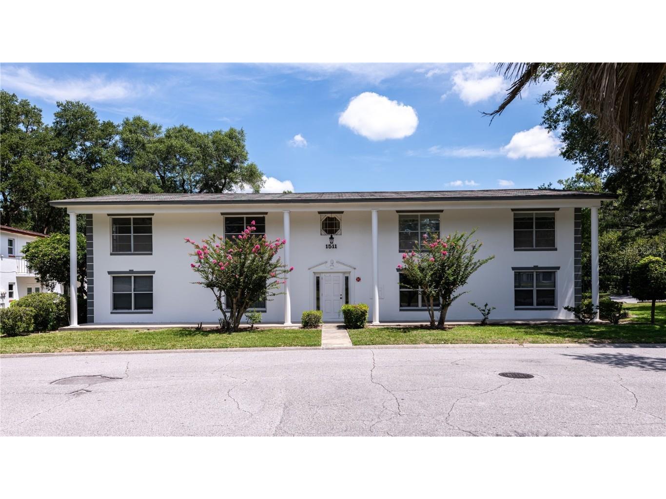 1511 SE 25th #E Ocala FL 34471 OM660605 image1