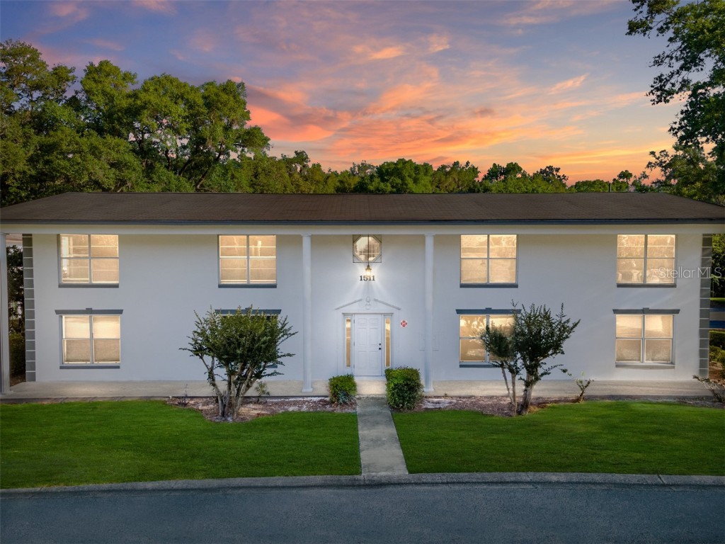 1511 SE 25th Street #F Ocala FL 34471 OM656791 image1