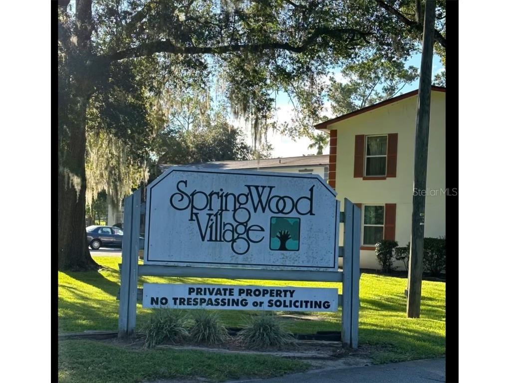 1511 SE 25th Street #F Ocala FL 34471 OM684446 image1