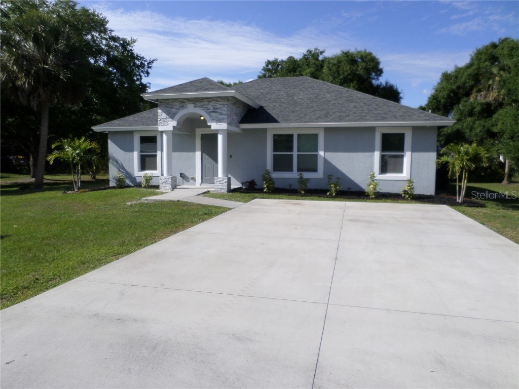 1511 SE 2nd Street Okeechobee FL 34974 OK223738 image1