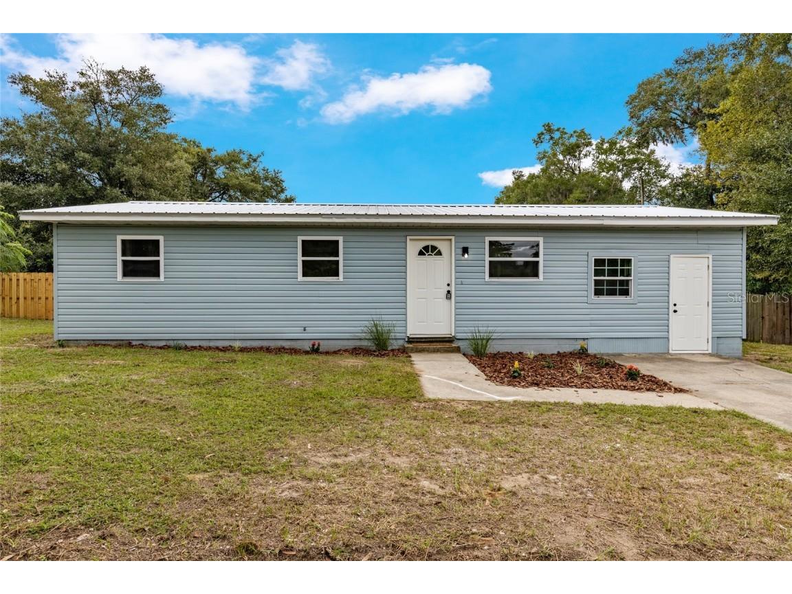 1511 SE 35th Avenue Gainesville FL 32641 GC525357 image1