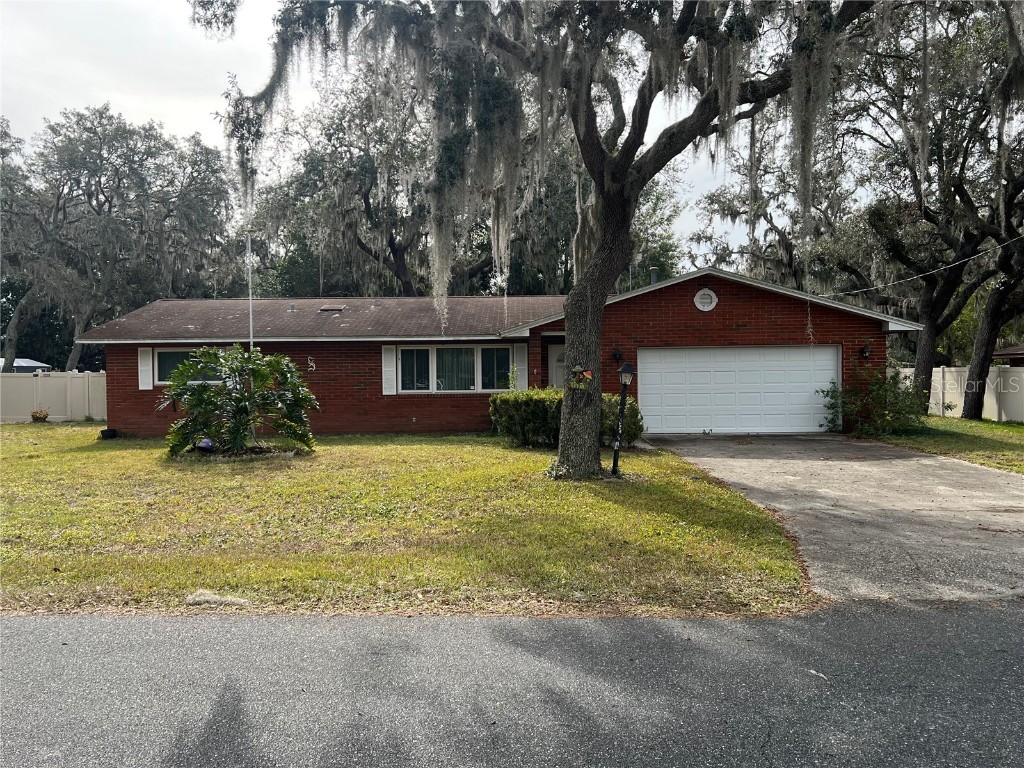 1511 Spanish Avenue Leesburg FL 34748 G5091855 image1